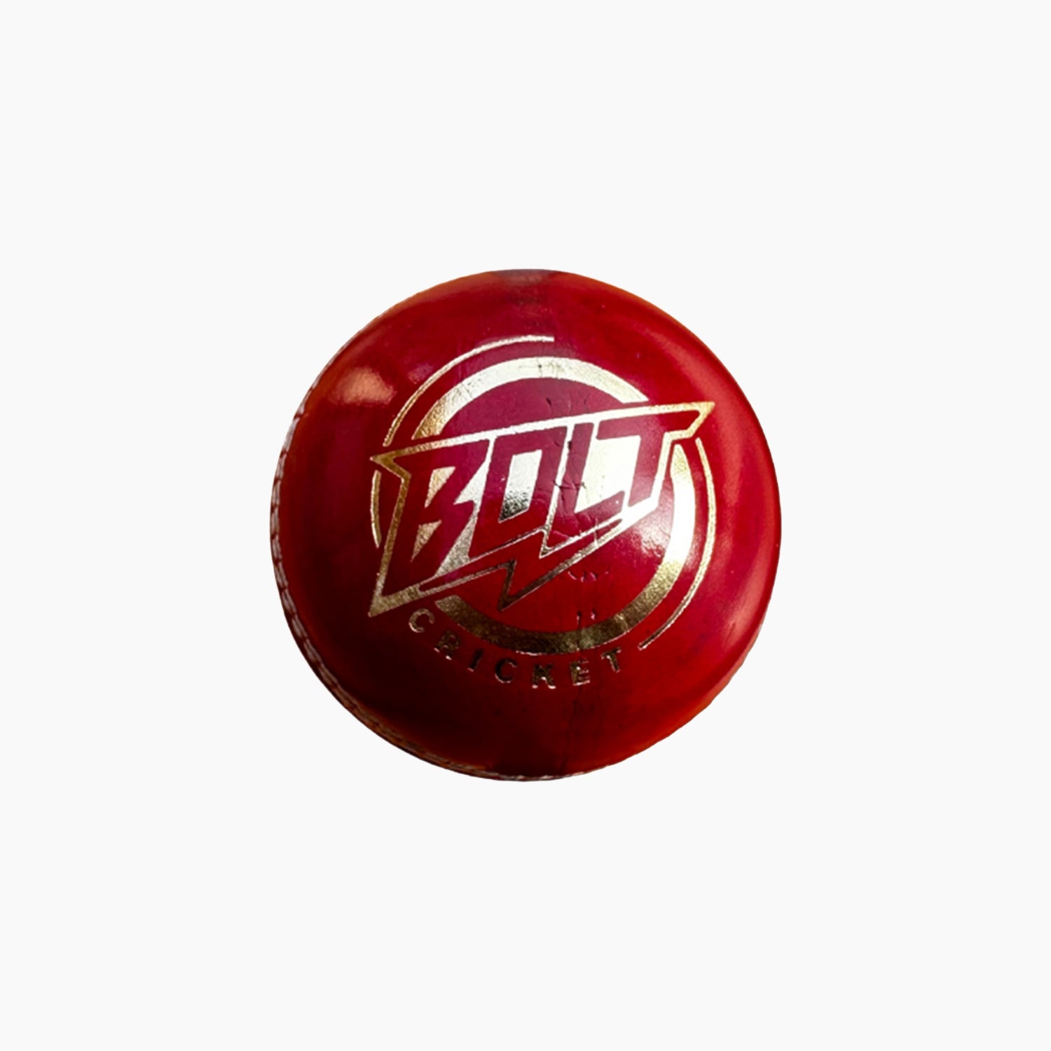 Balls