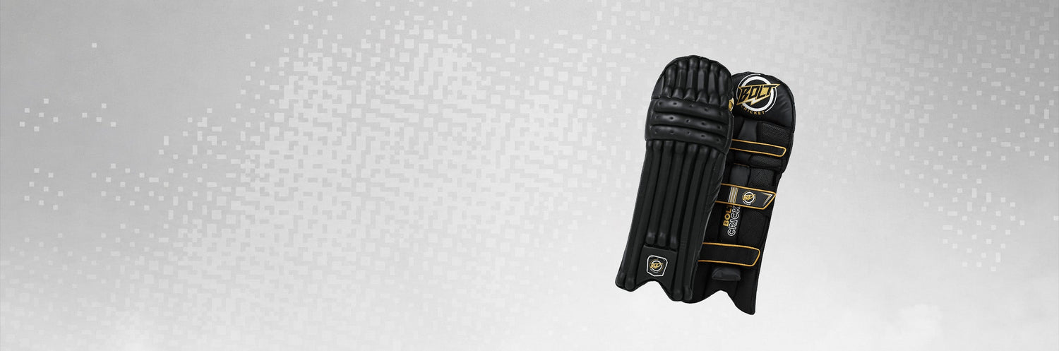 Batting Pads