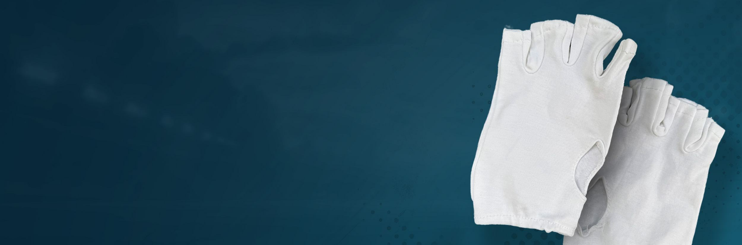 Cricket Protective Inners collection banner