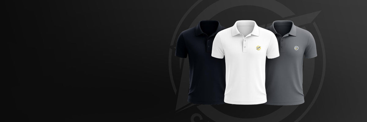 Cricket Training Wear collection banner