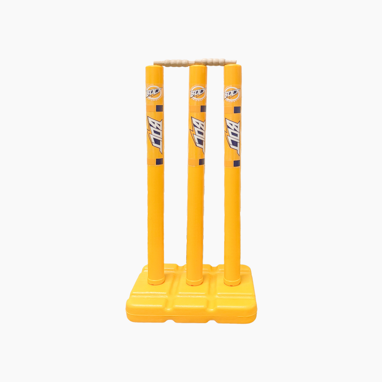 Pro Junior — Starter Bundle