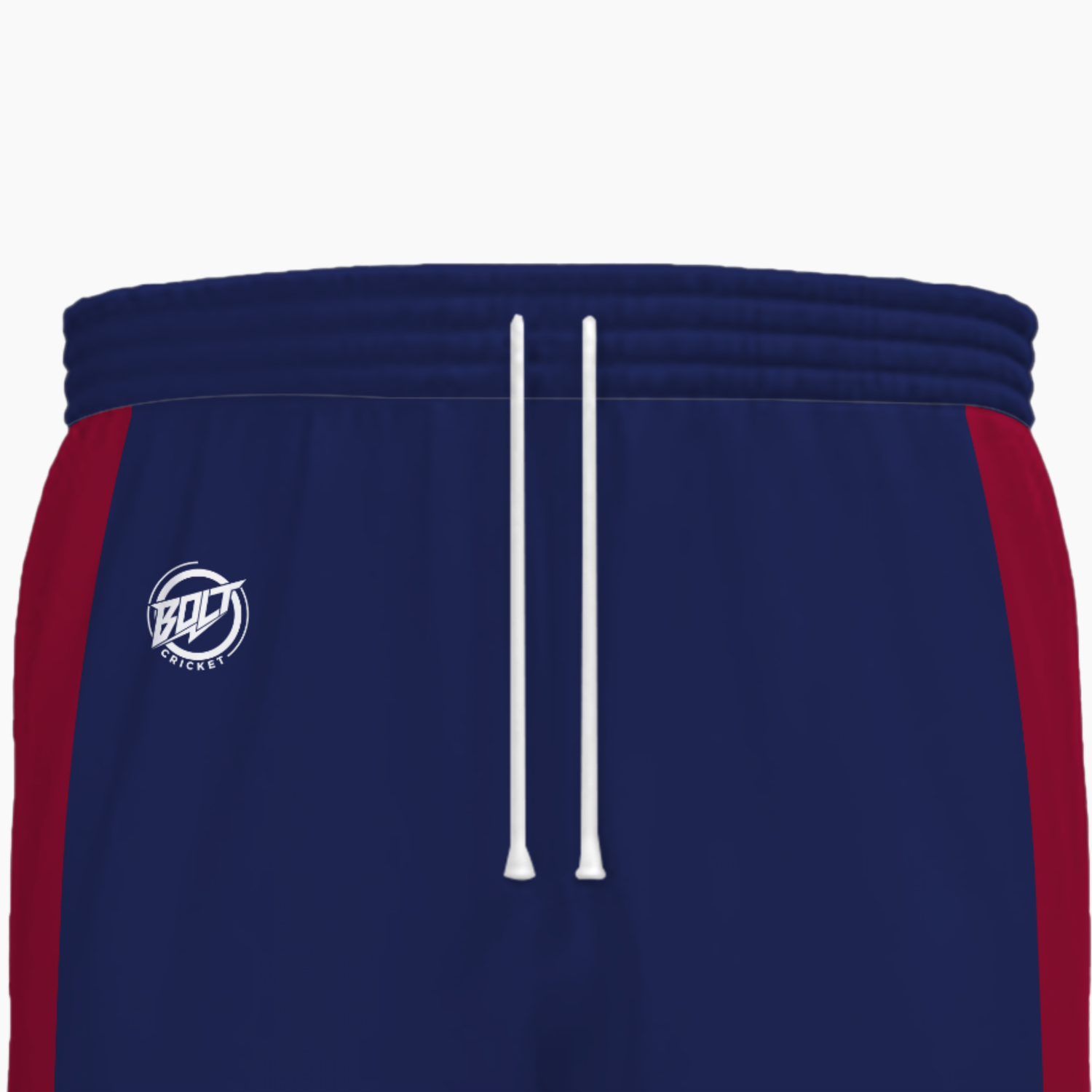 Bolt Cricket Drive — Adult Training Bottom