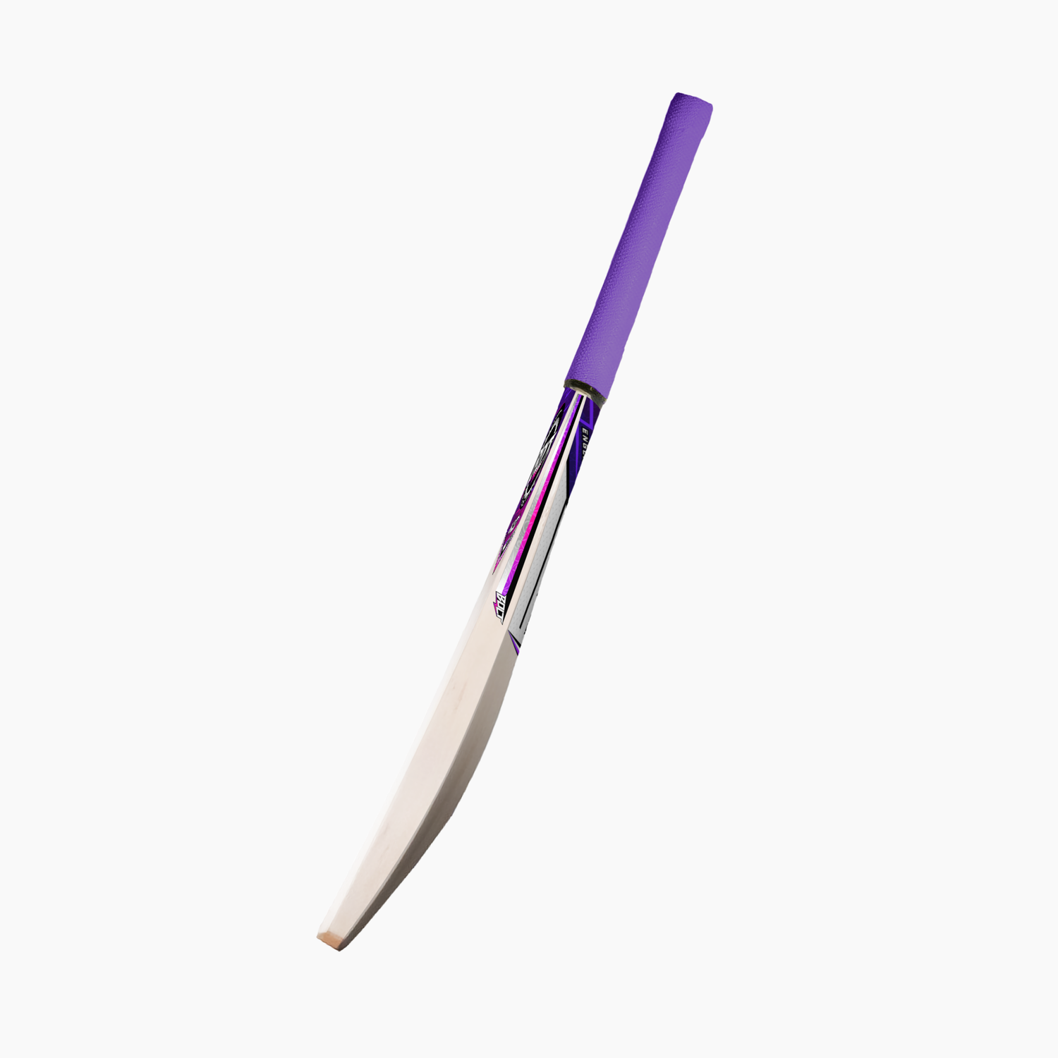 Bolt Cricket Pulse — Women's English Willow Bat