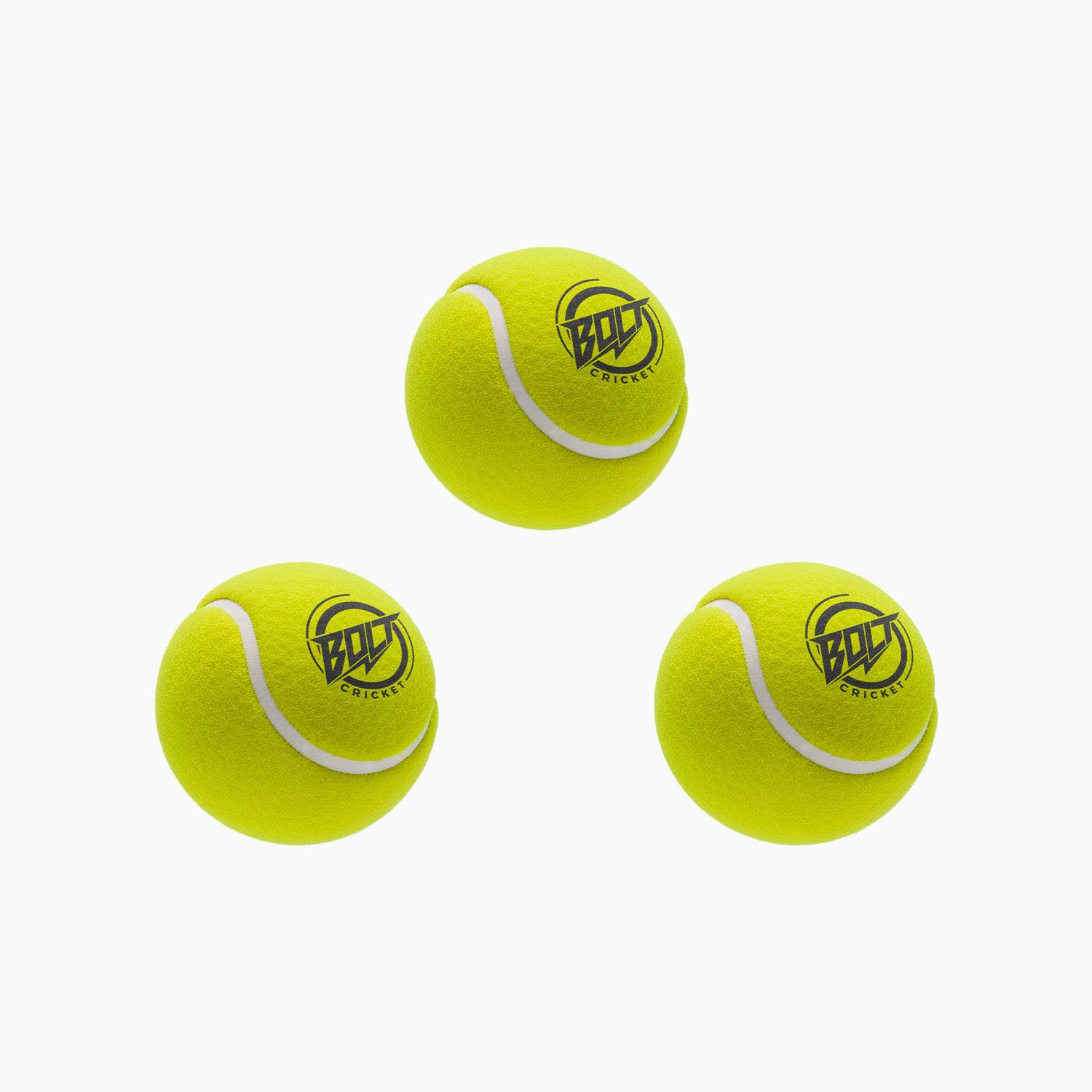 Pro Junior — Starter Bundle