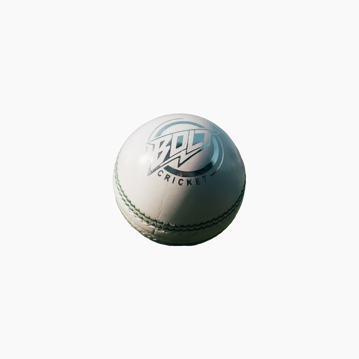 Bolt Cricket Club Master — Kashmir Willow Bundle