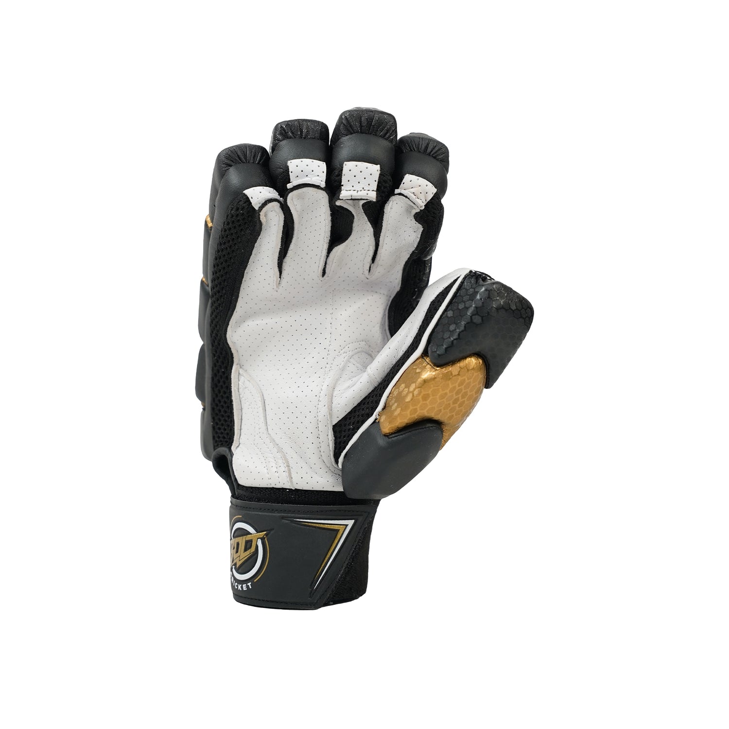 Bolt Predator Gloves — Youth