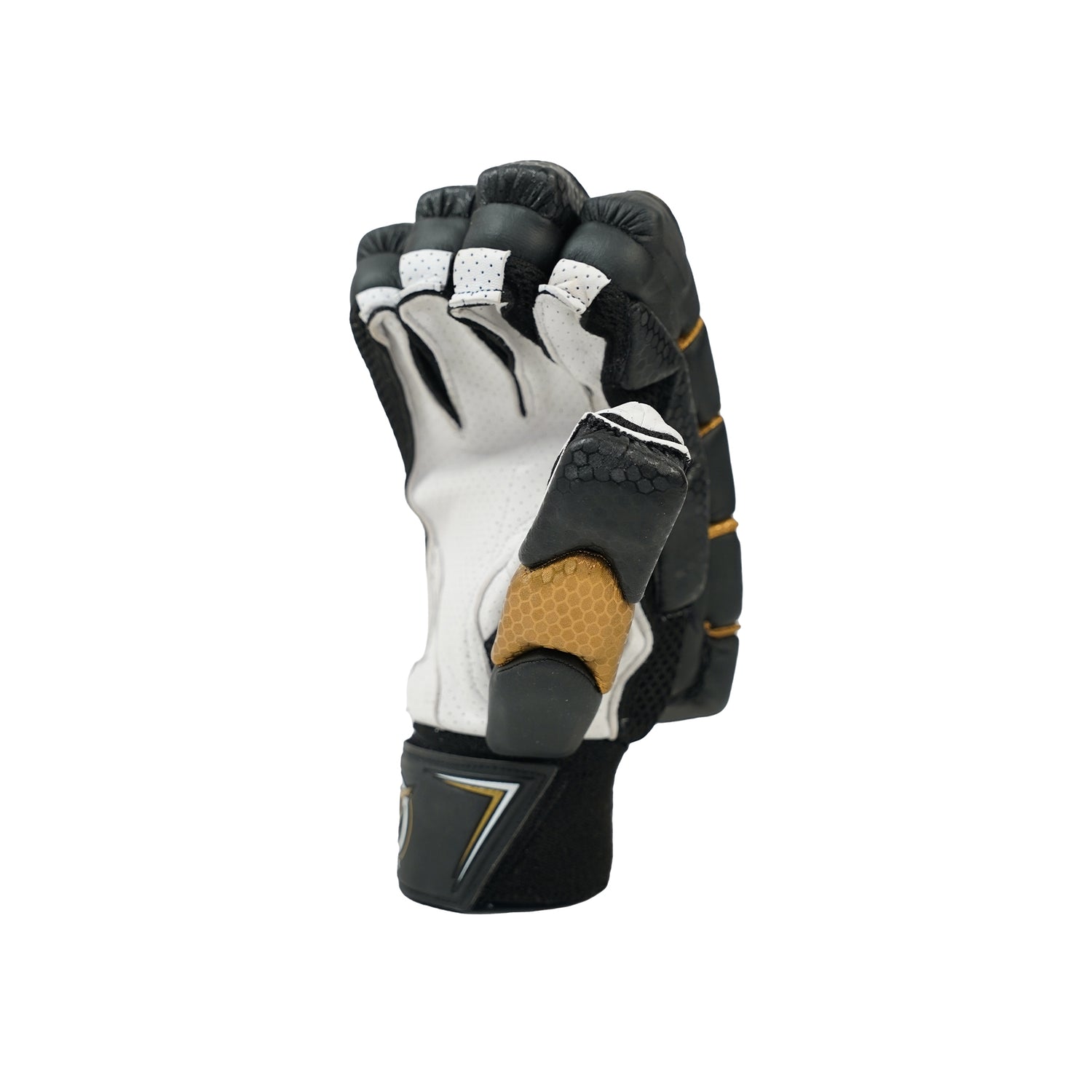 Bolt Predator Gloves — Youth