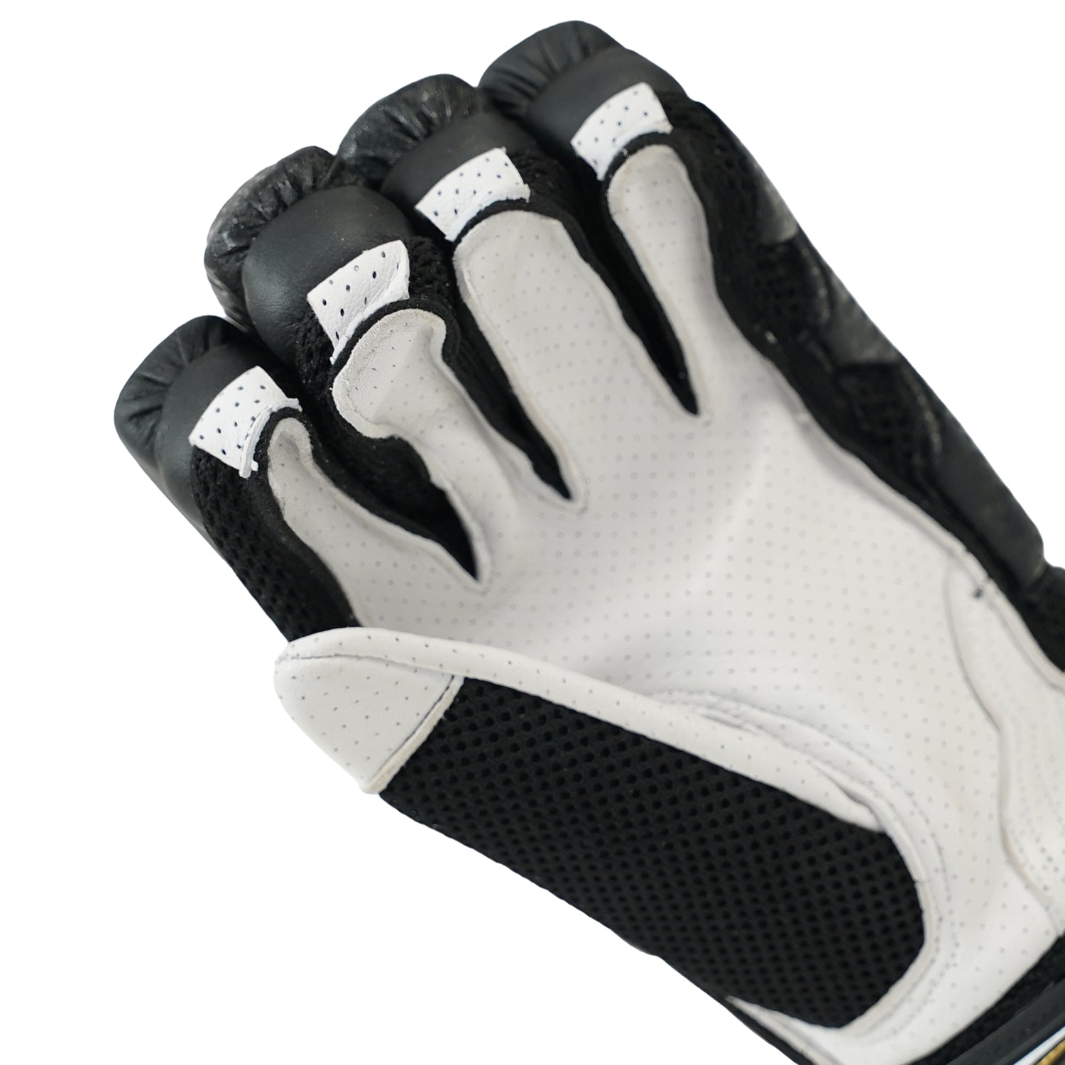 Bolt Predator Gloves — Youth