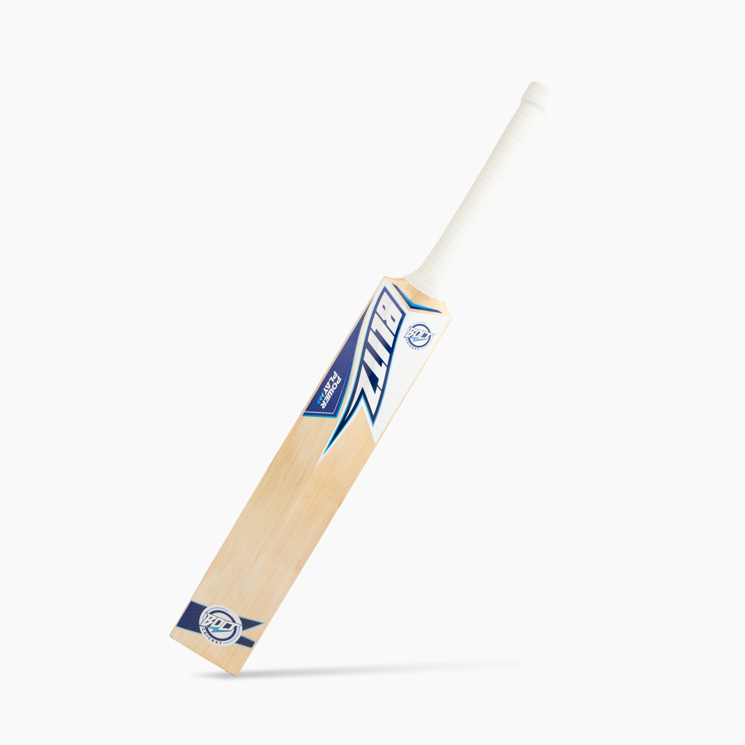 Bolt Cricket Blitz
