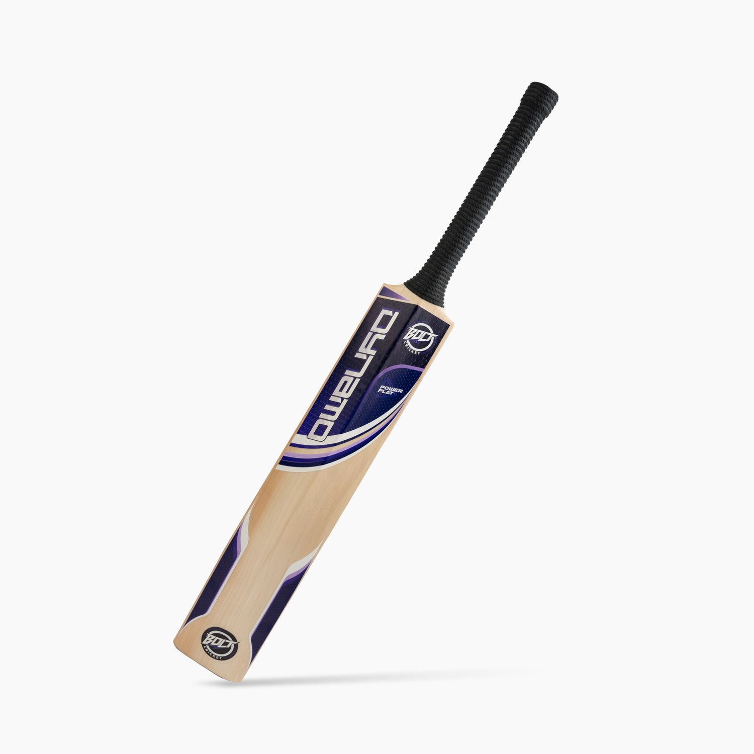 Bolt Cricket Dynamo