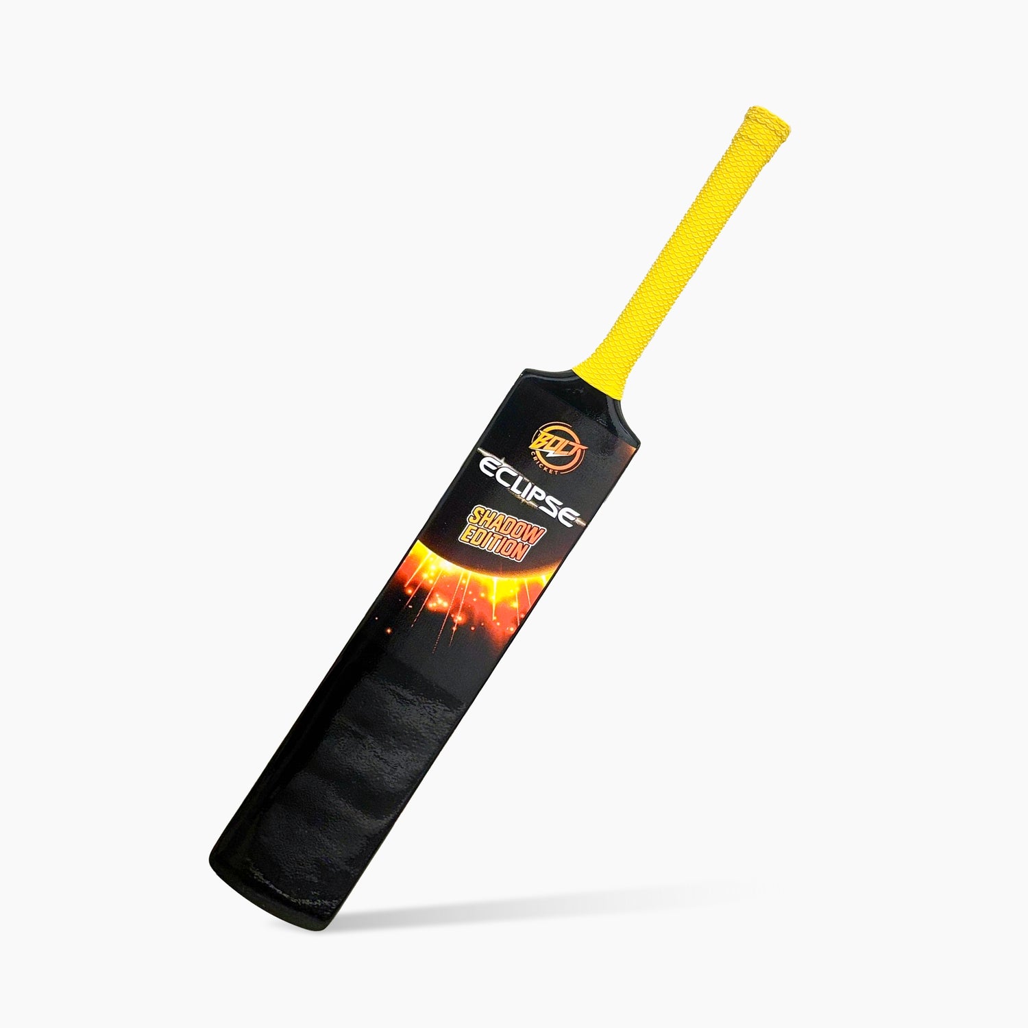 Bolt Cricket Eclipse