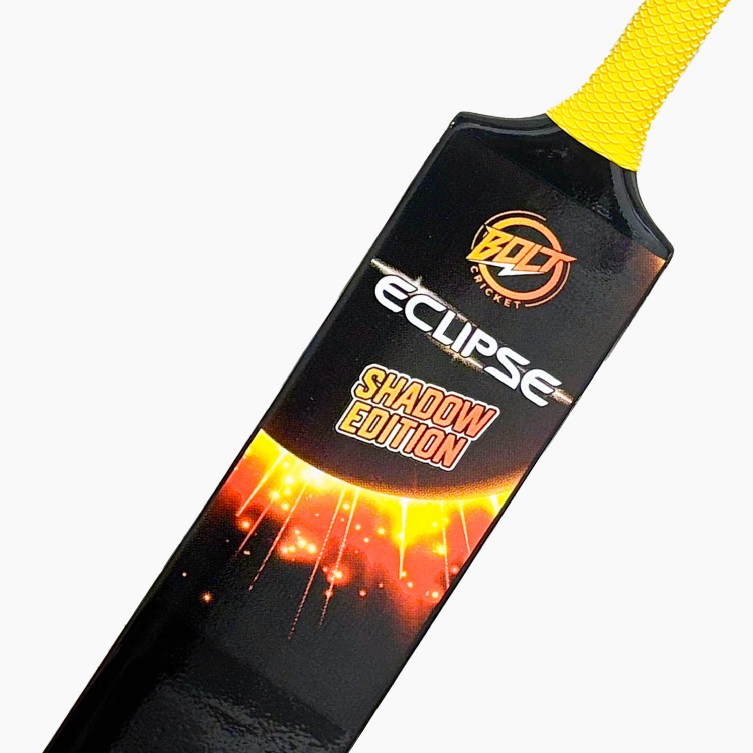 Bolt Cricket Eclipse