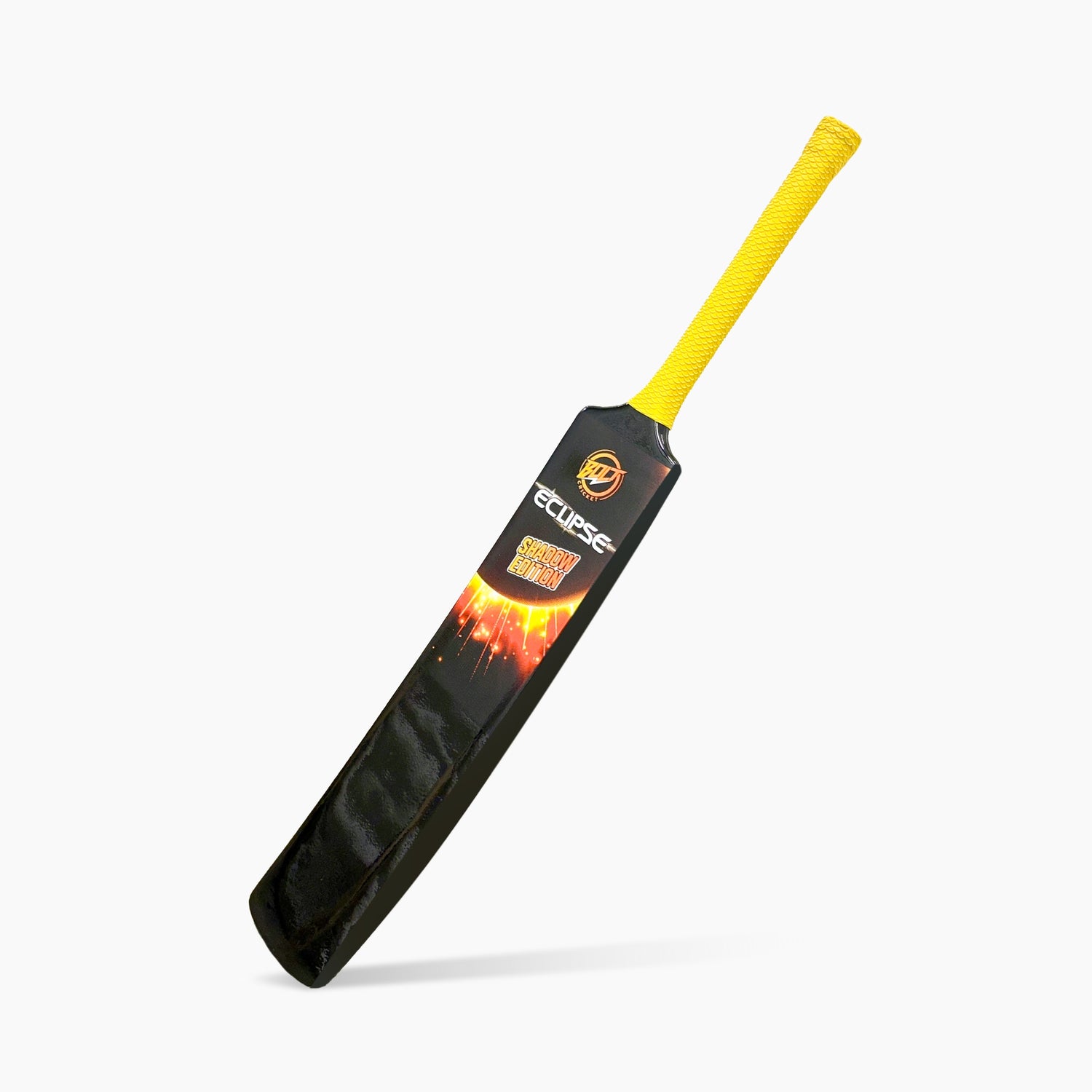 Bolt Cricket Eclipse