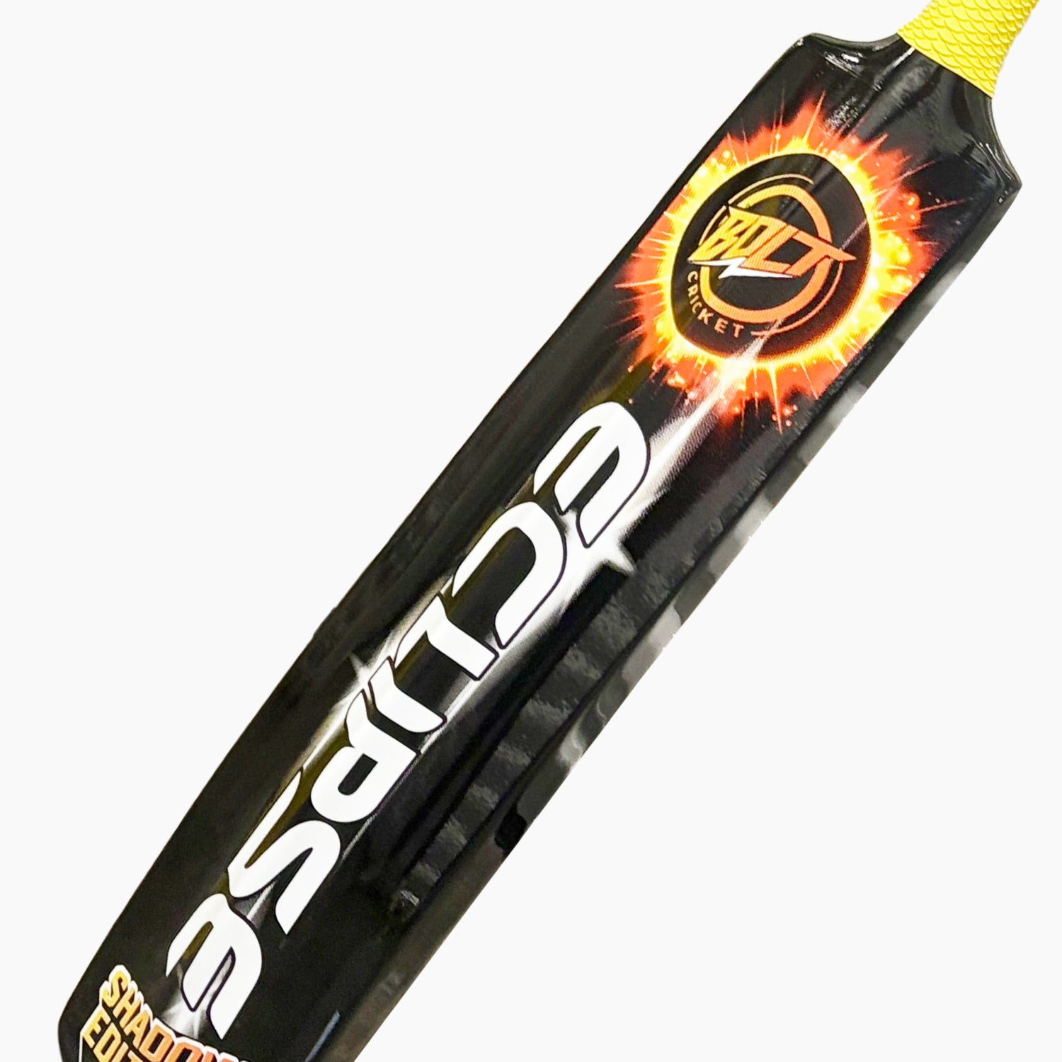 Bolt Cricket Eclipse
