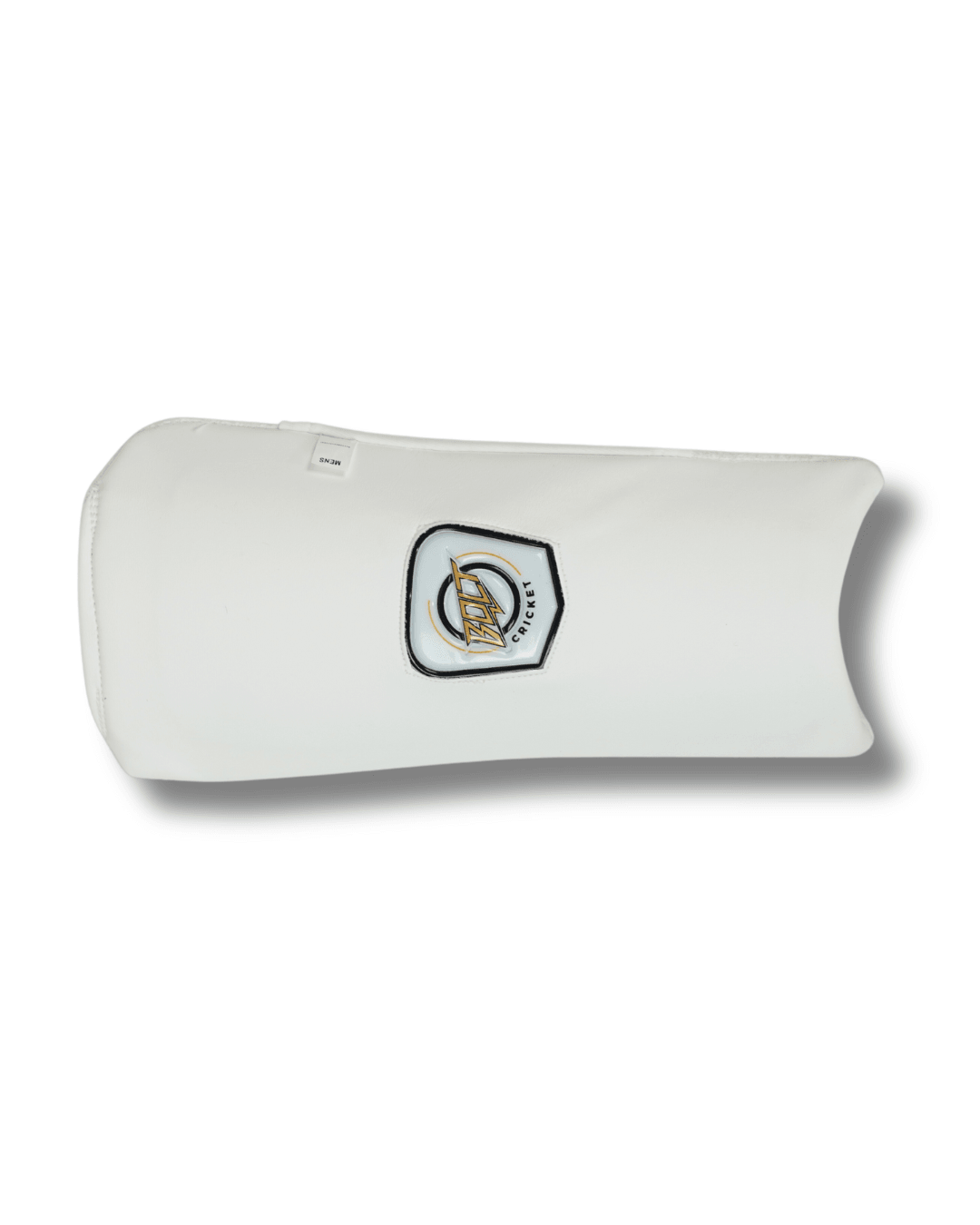 Bolt Cricket Flex — Adult Elbow Guard