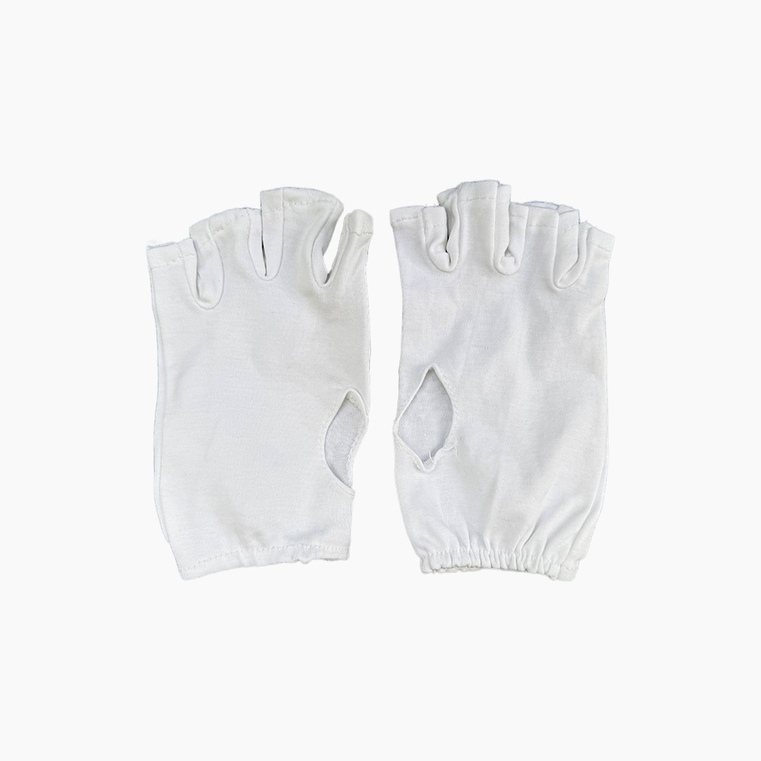 Bolt Cricket Liner — Adult Batting Inners