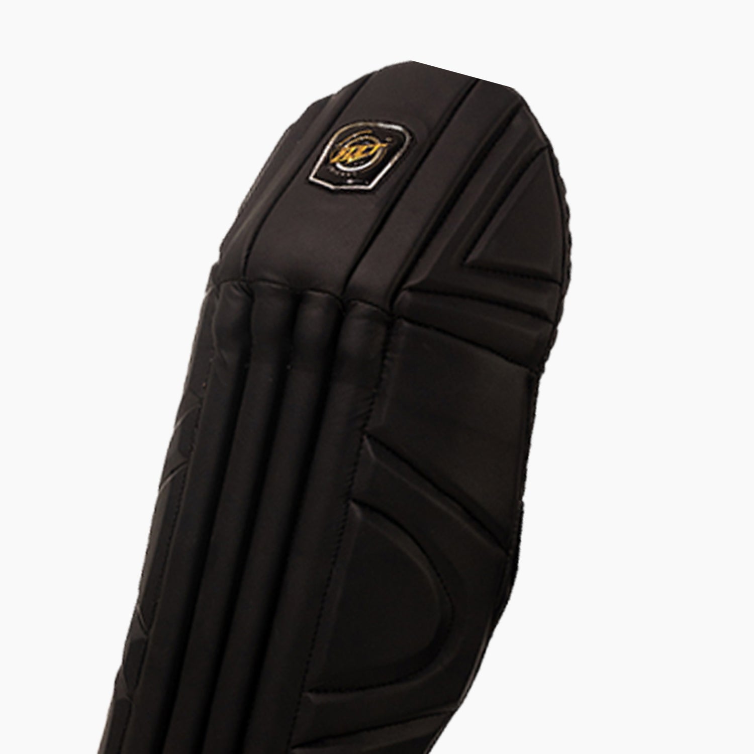 Bolt Shield Wicket Keeping Pads