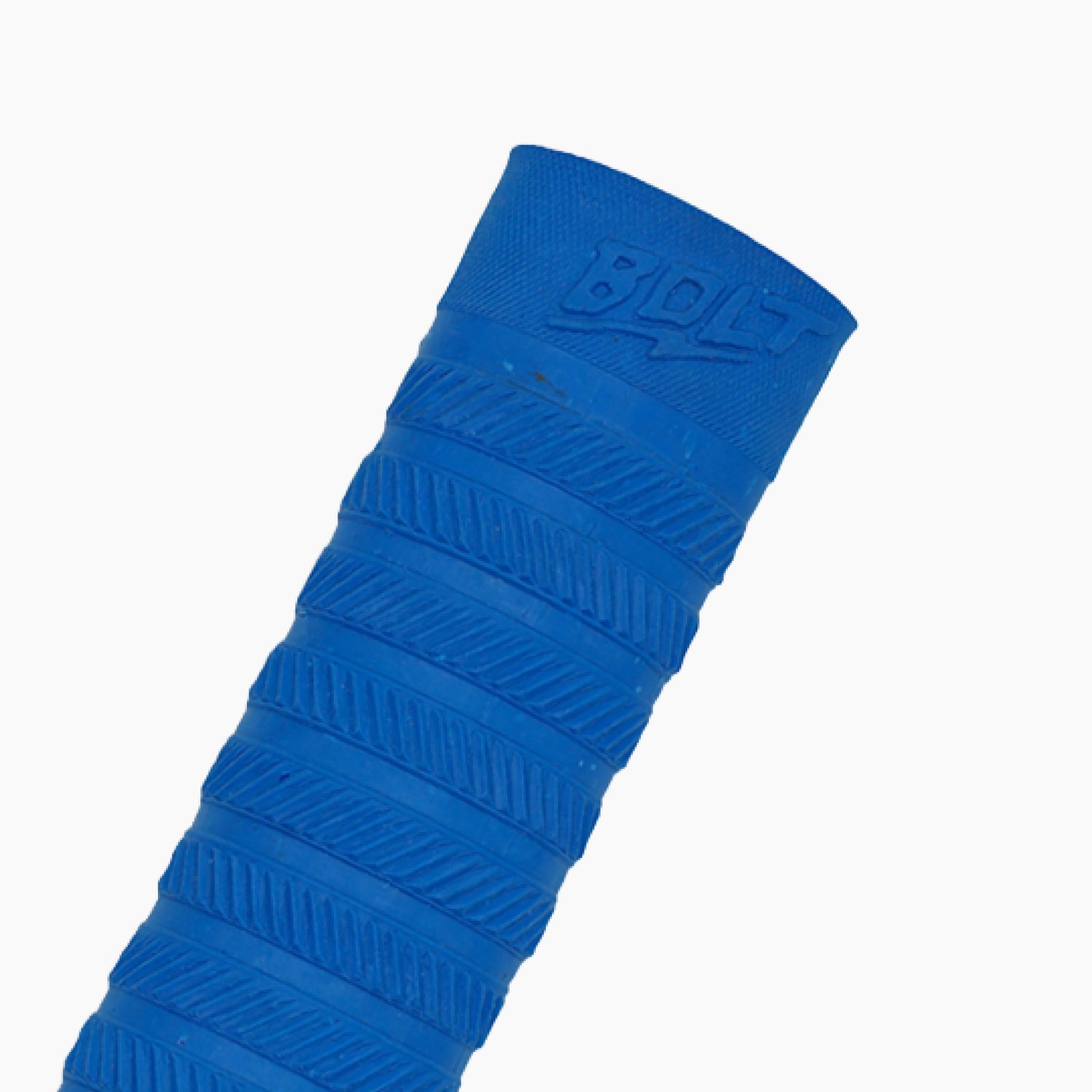 Bolt Cricket Fuse — Bat Grip