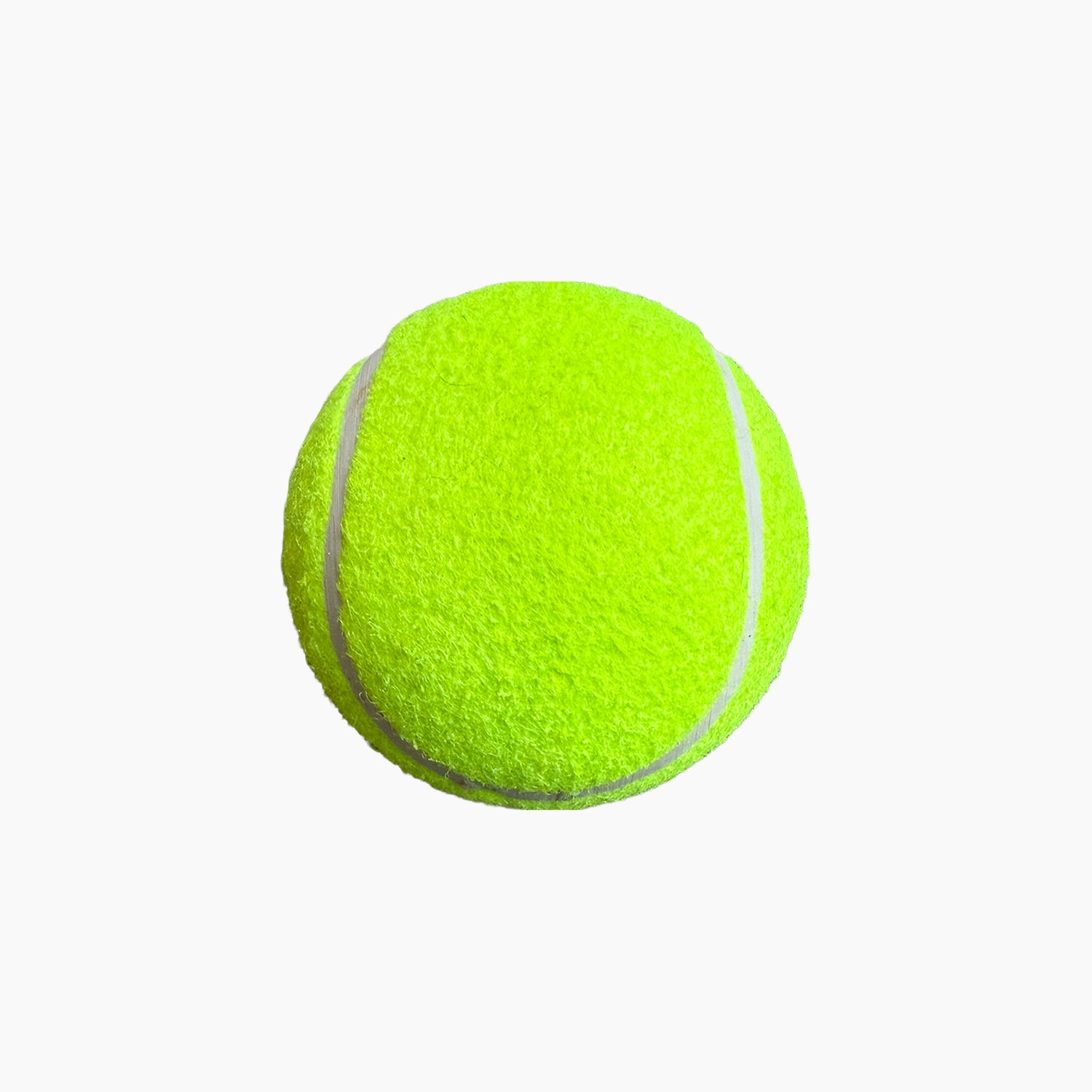 Bolt Cricket Strikezone — Tape Ball