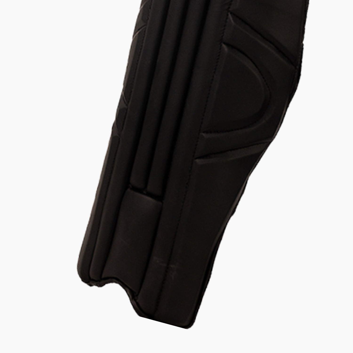 Bolt Shield Wicket Keeping Pads