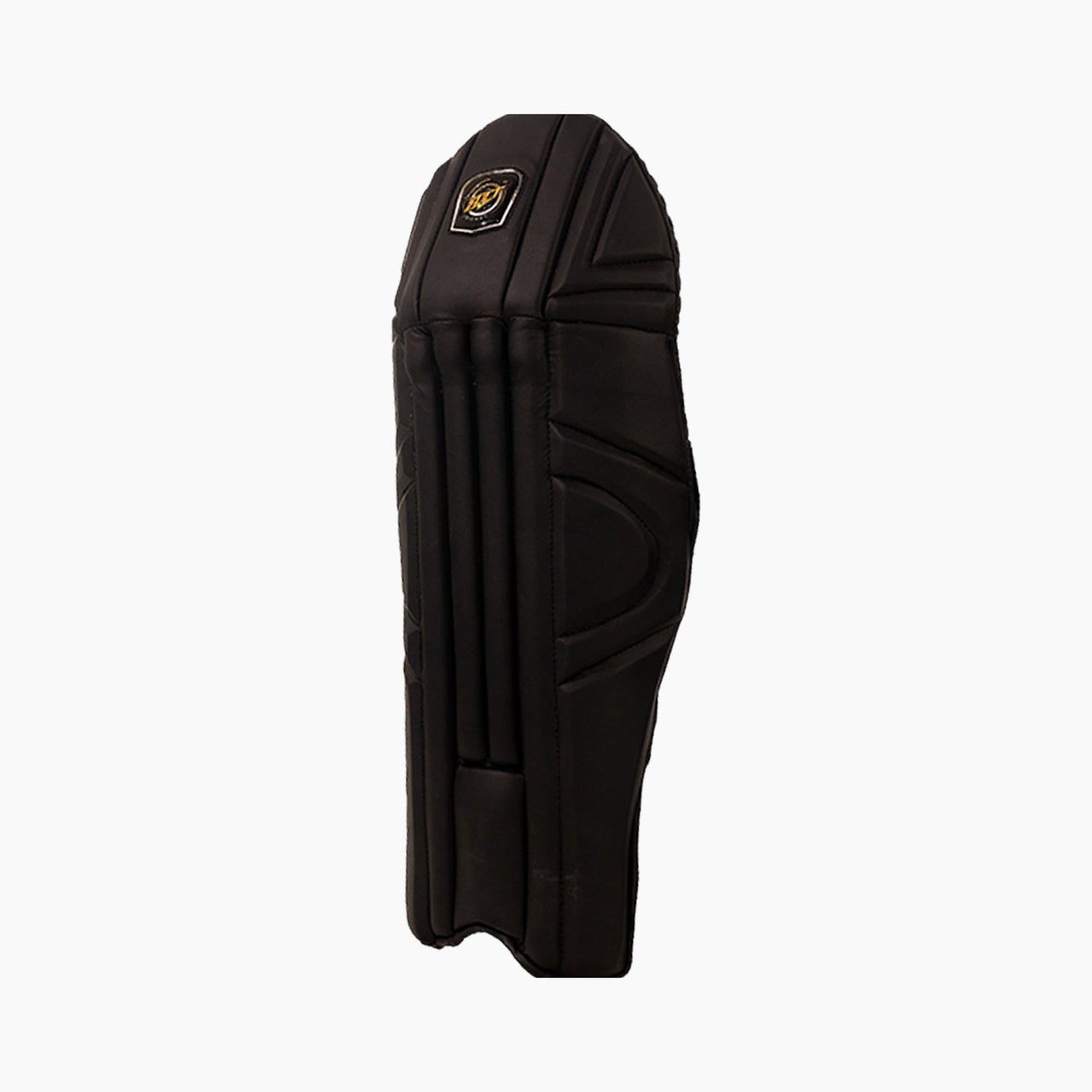 Bolt Shield Wicket Keeping Pads