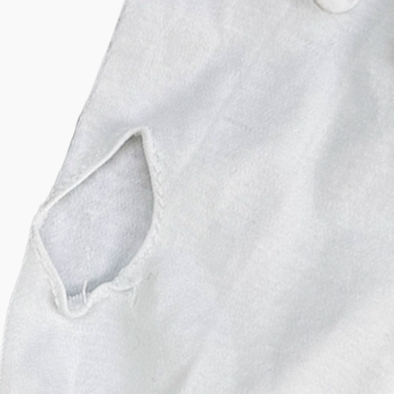 Bolt Cricket Liner — Adult Batting Inners