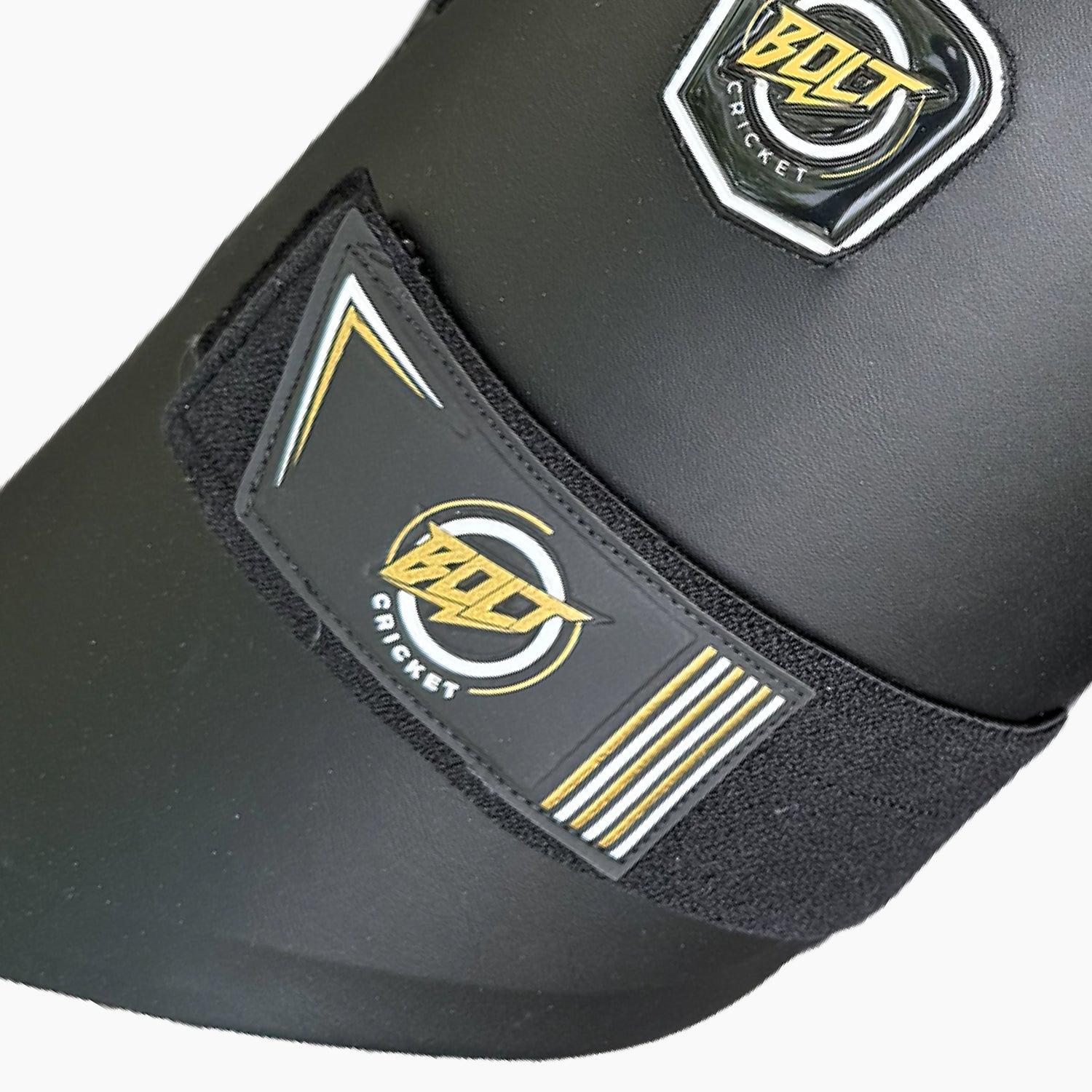 Bolt Defender Thigh Guard