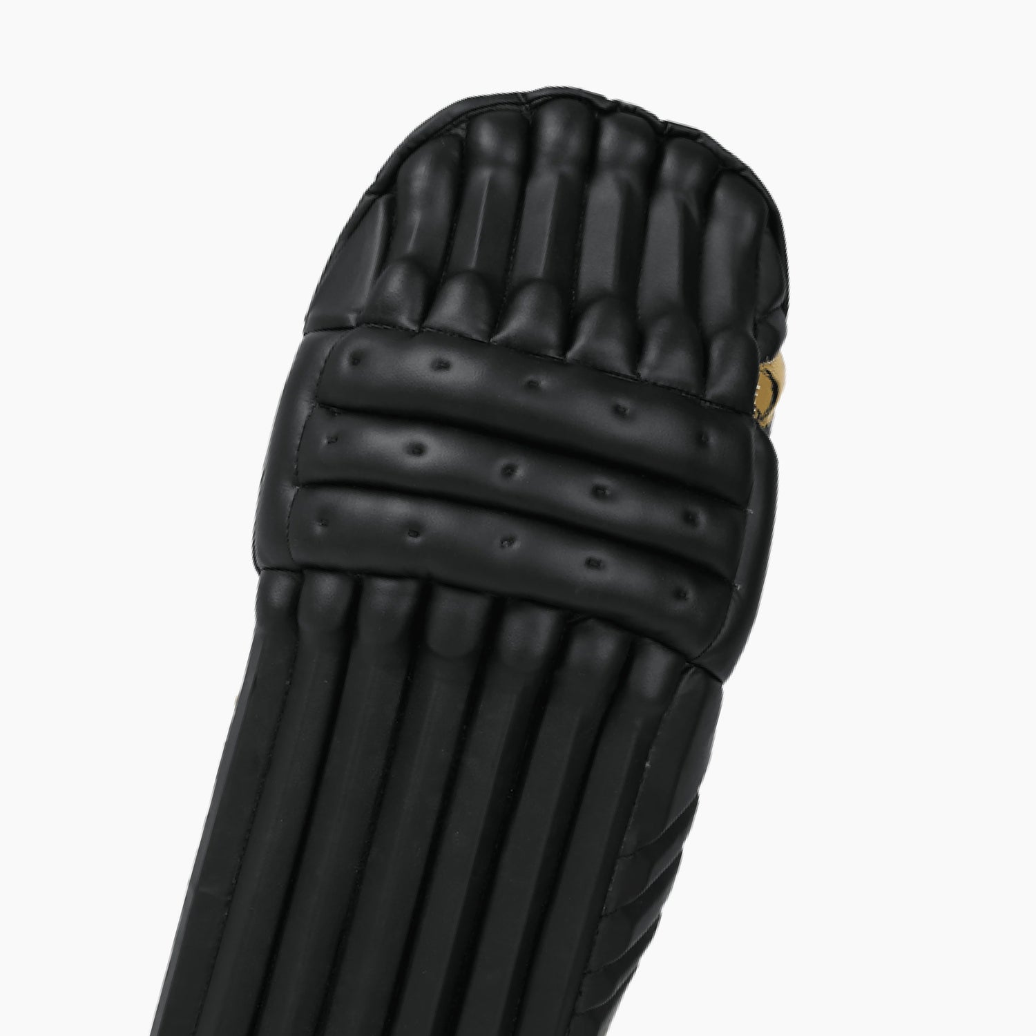 Bolt Apex Pads — Adult