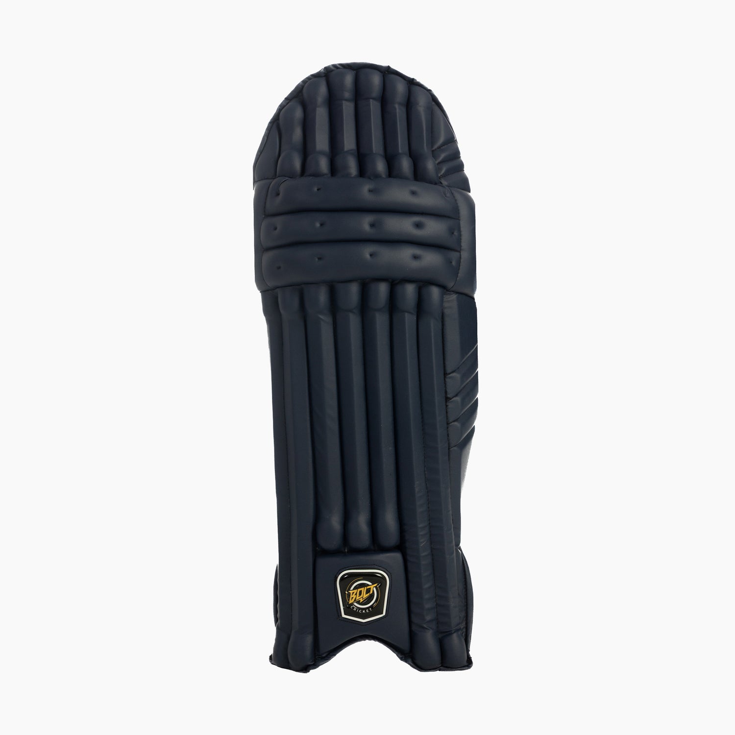 Bolt Apex Pads — Adult