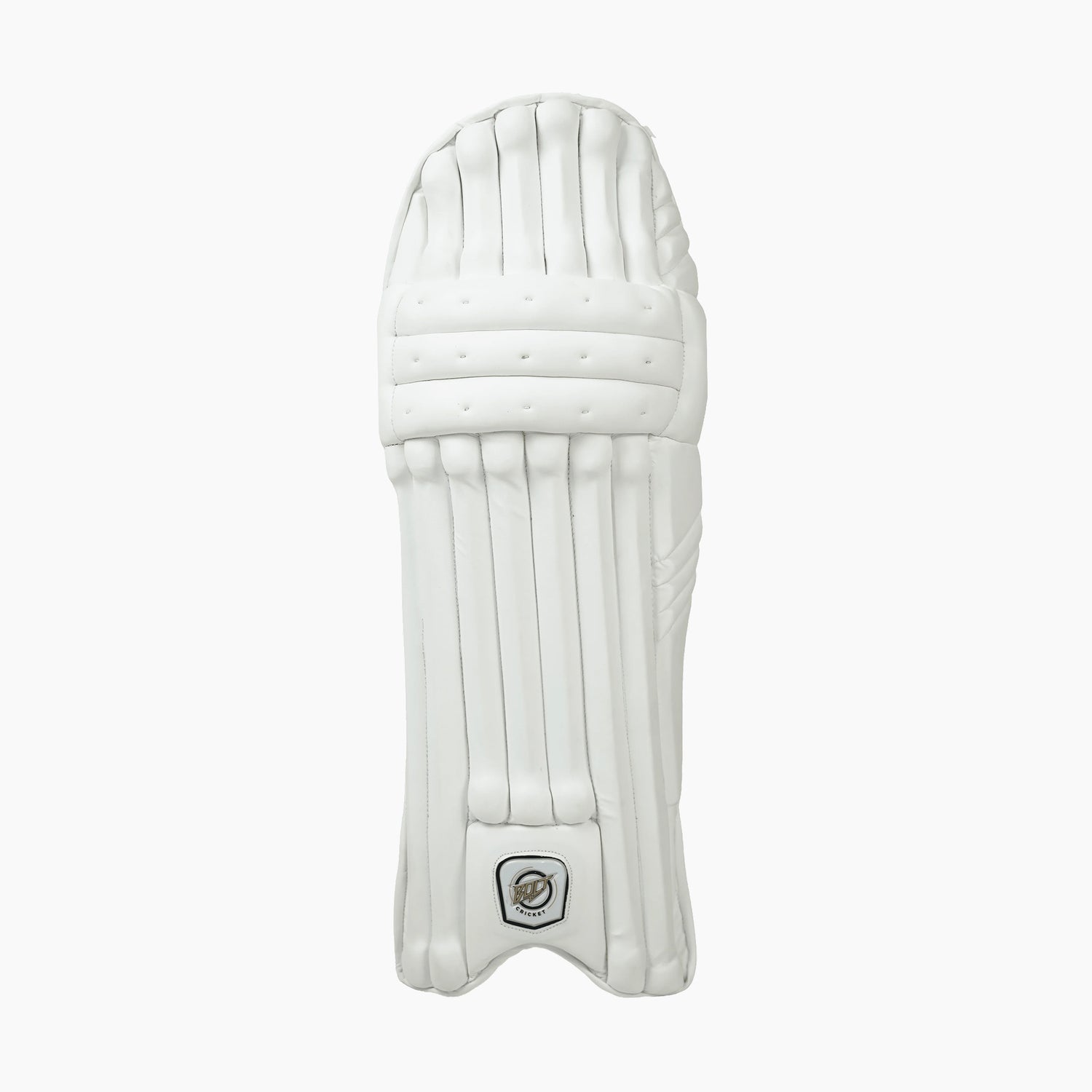 Bolt Apex Pads — Adult