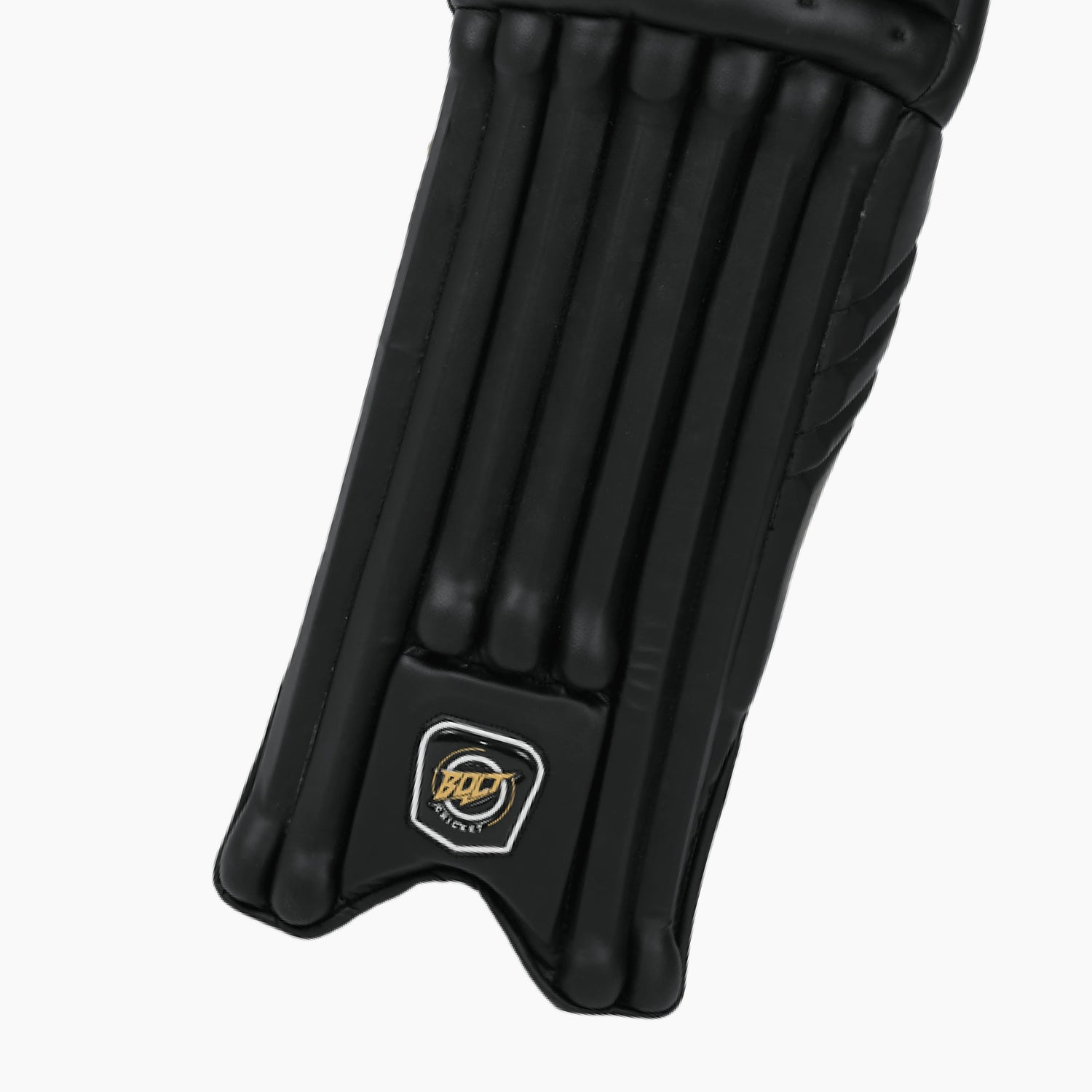 Bolt Apex Pads — Adult