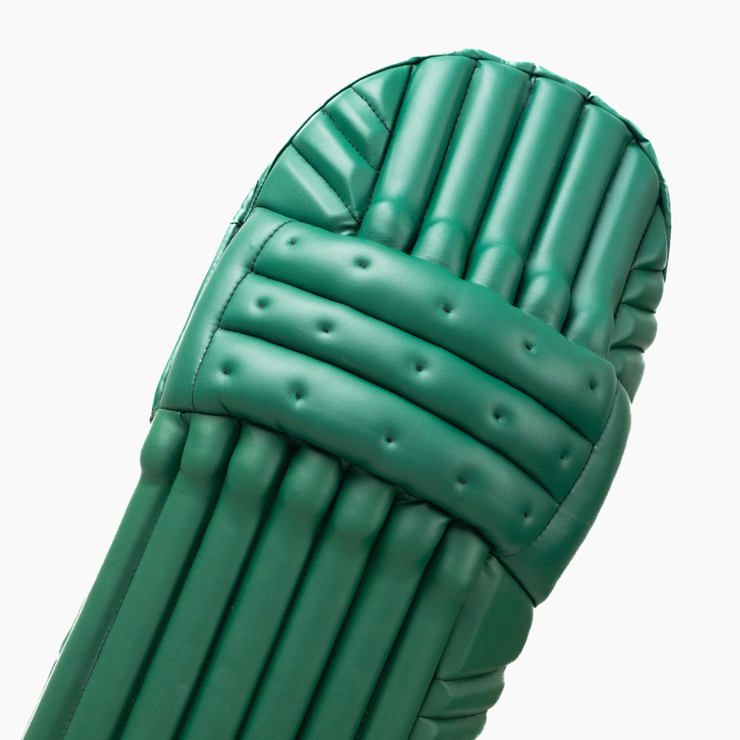 Bolt Apex Pads — Adult