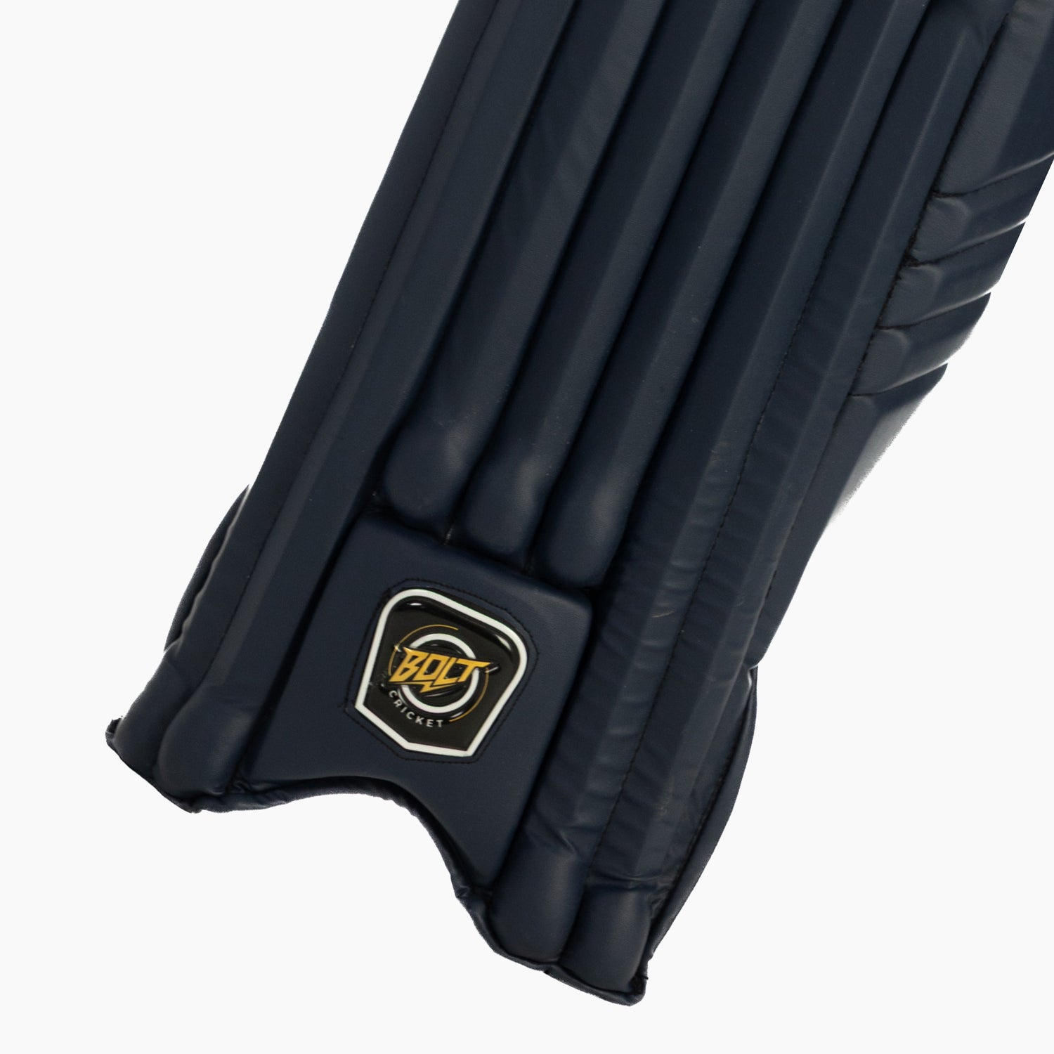 Bolt Apex Pads — Adult
