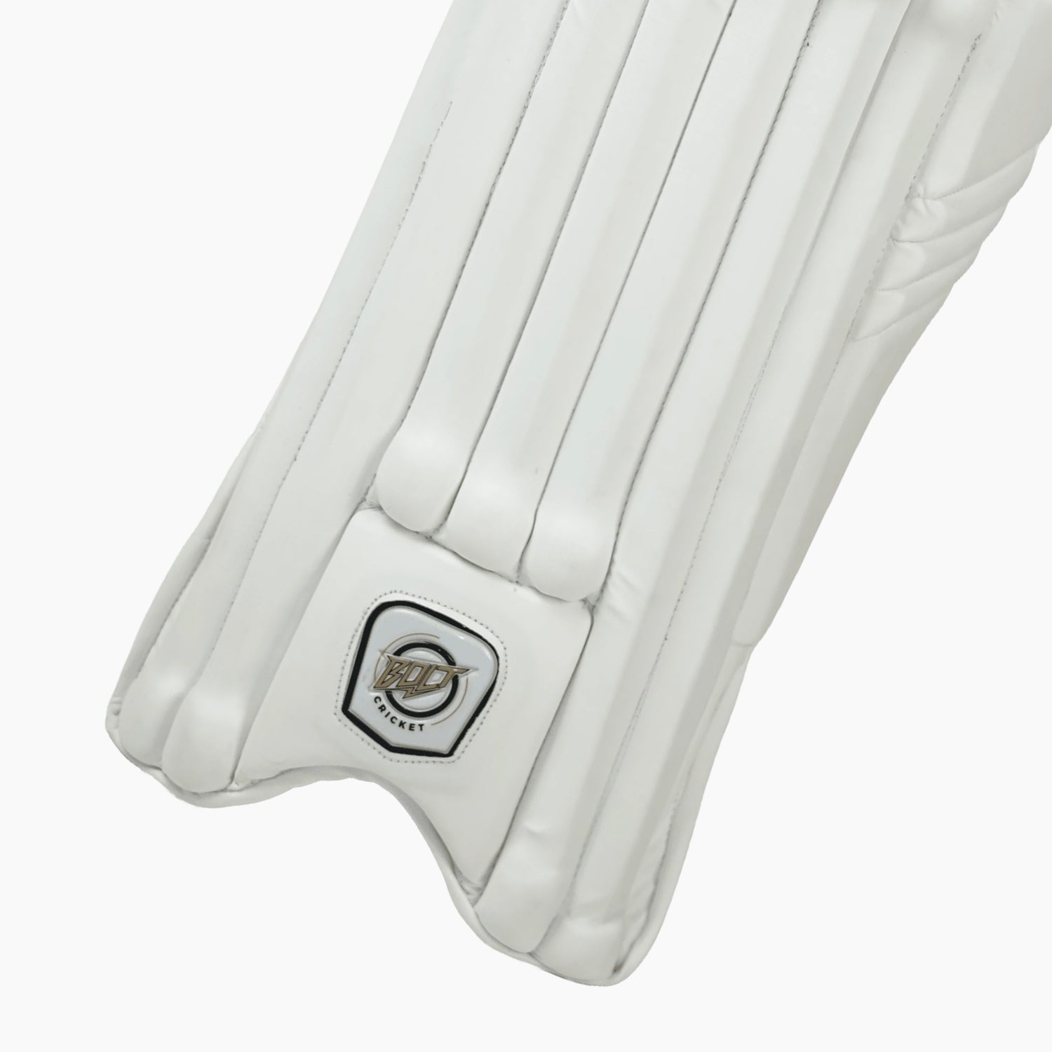 Bolt Apex Pads — Adult