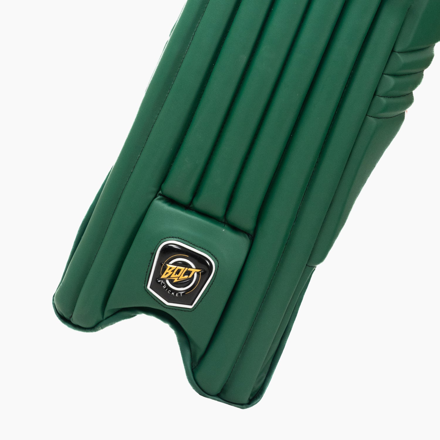 Bolt Apex Pads — Adult