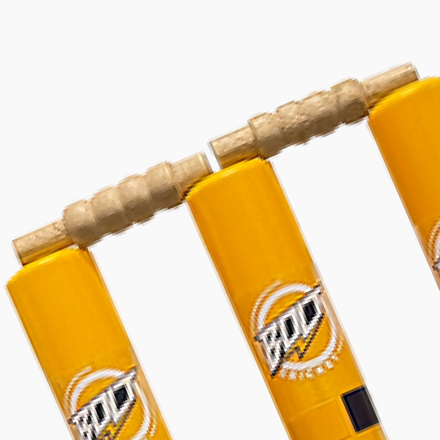 Bolt Strike Stumps