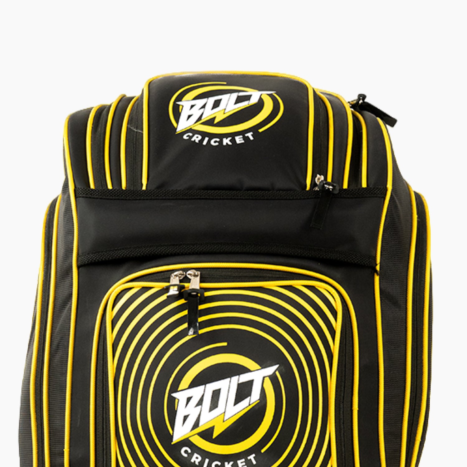 Bolt Stride Duffle
