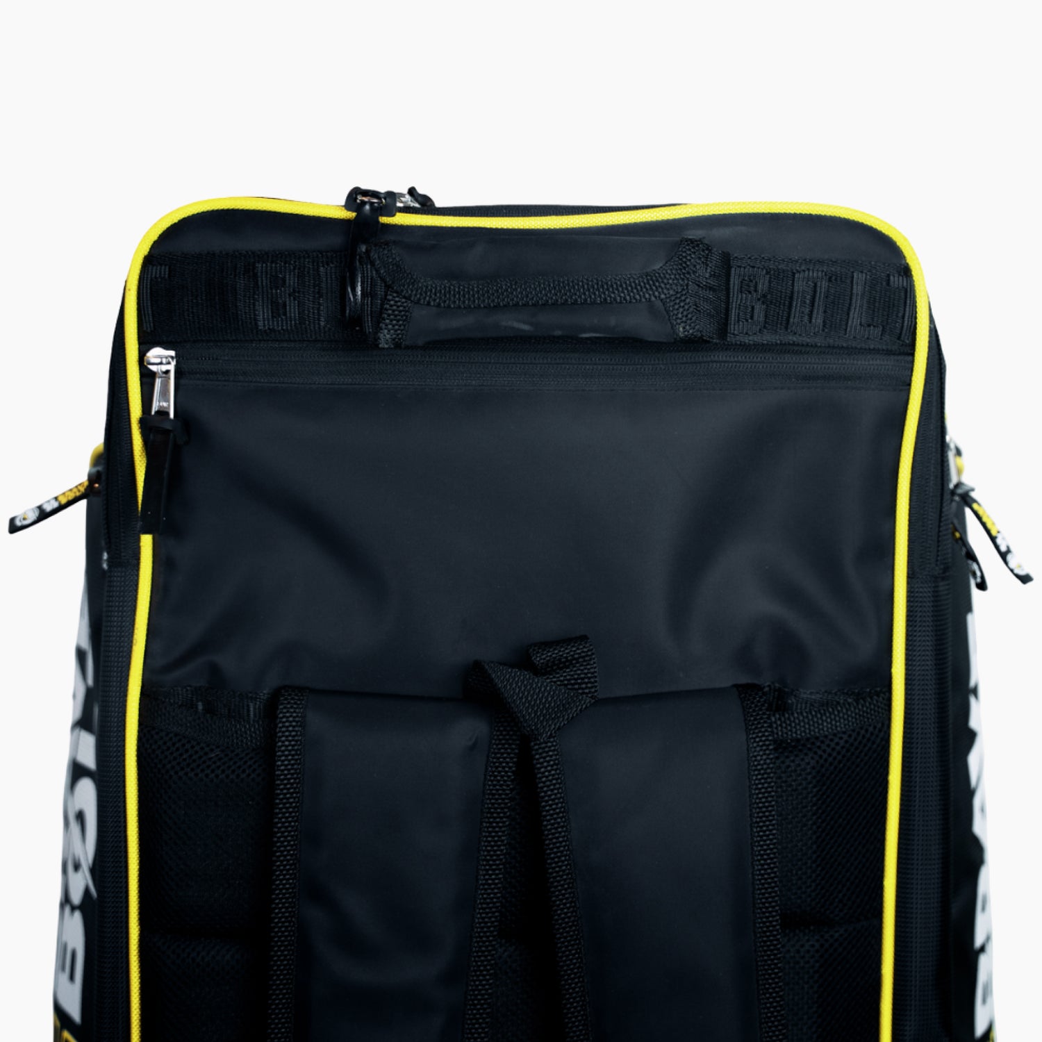 Bolt Stride Duffle