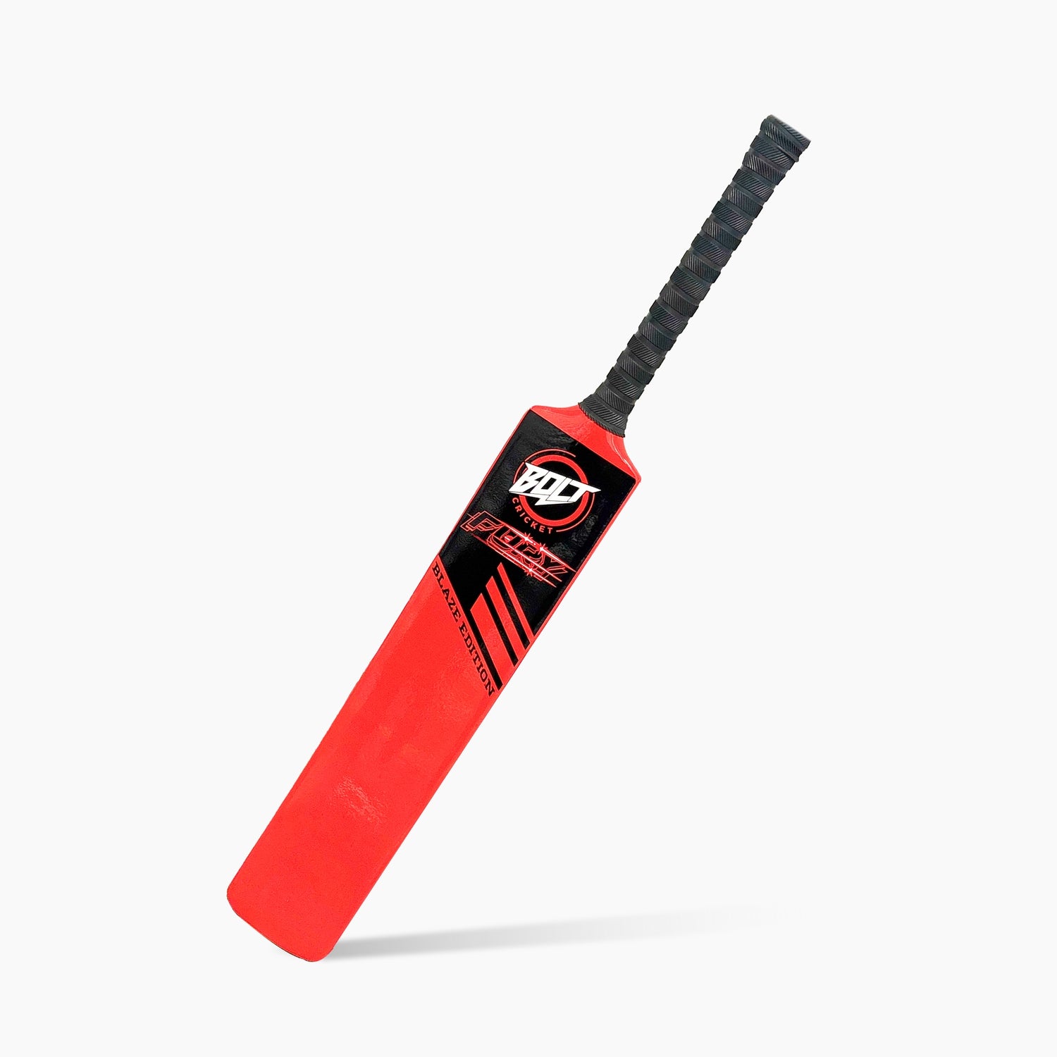 Bolt Cricket Fury