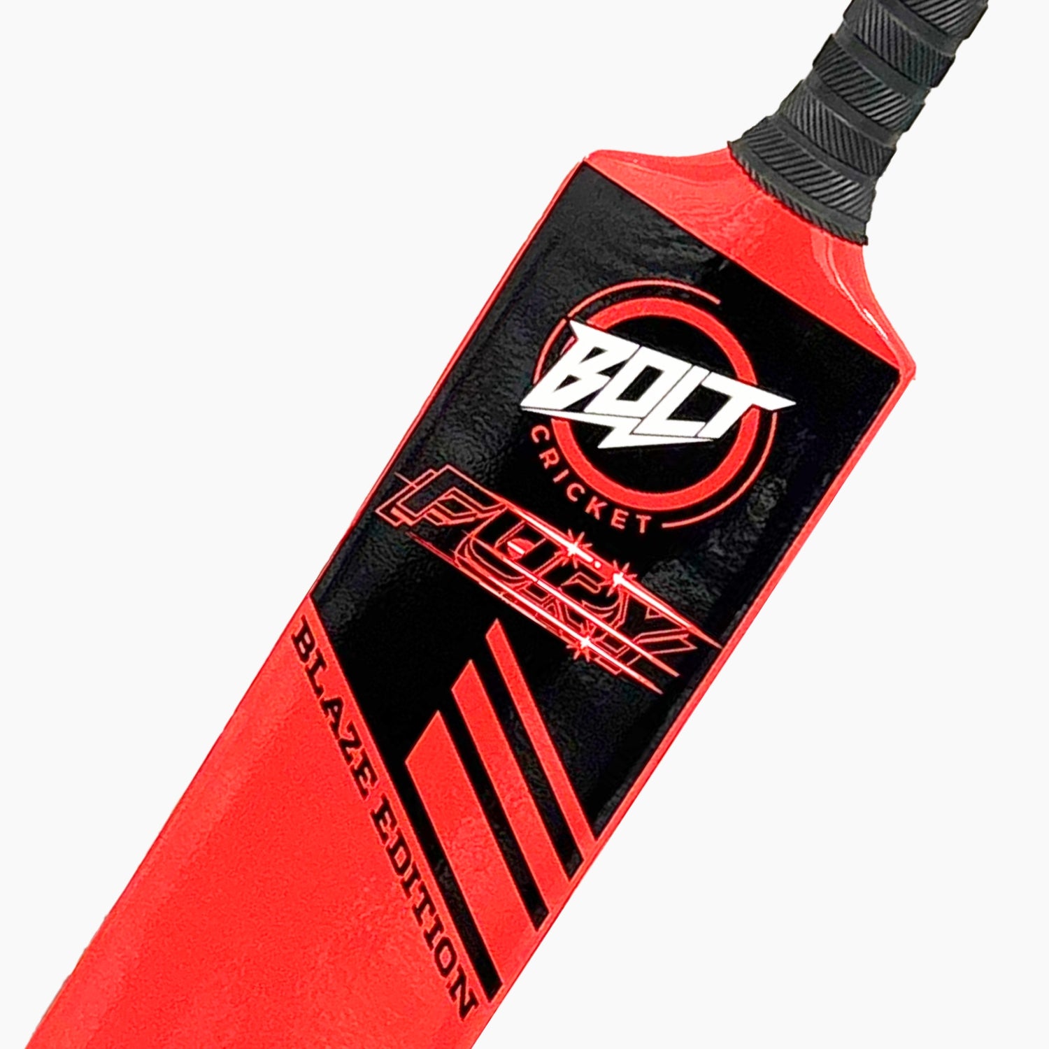 Bolt Cricket Fury