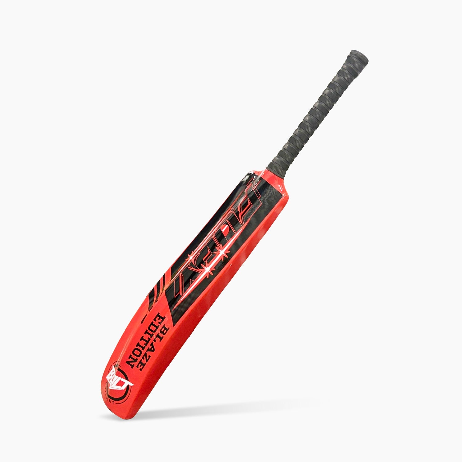 Bolt Cricket Fury