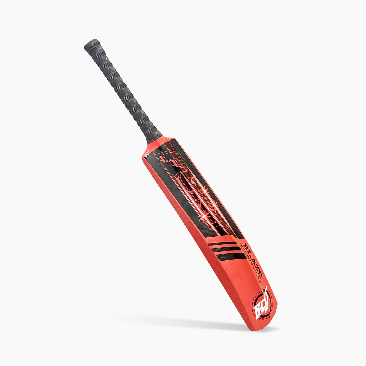 Bolt Cricket Fury