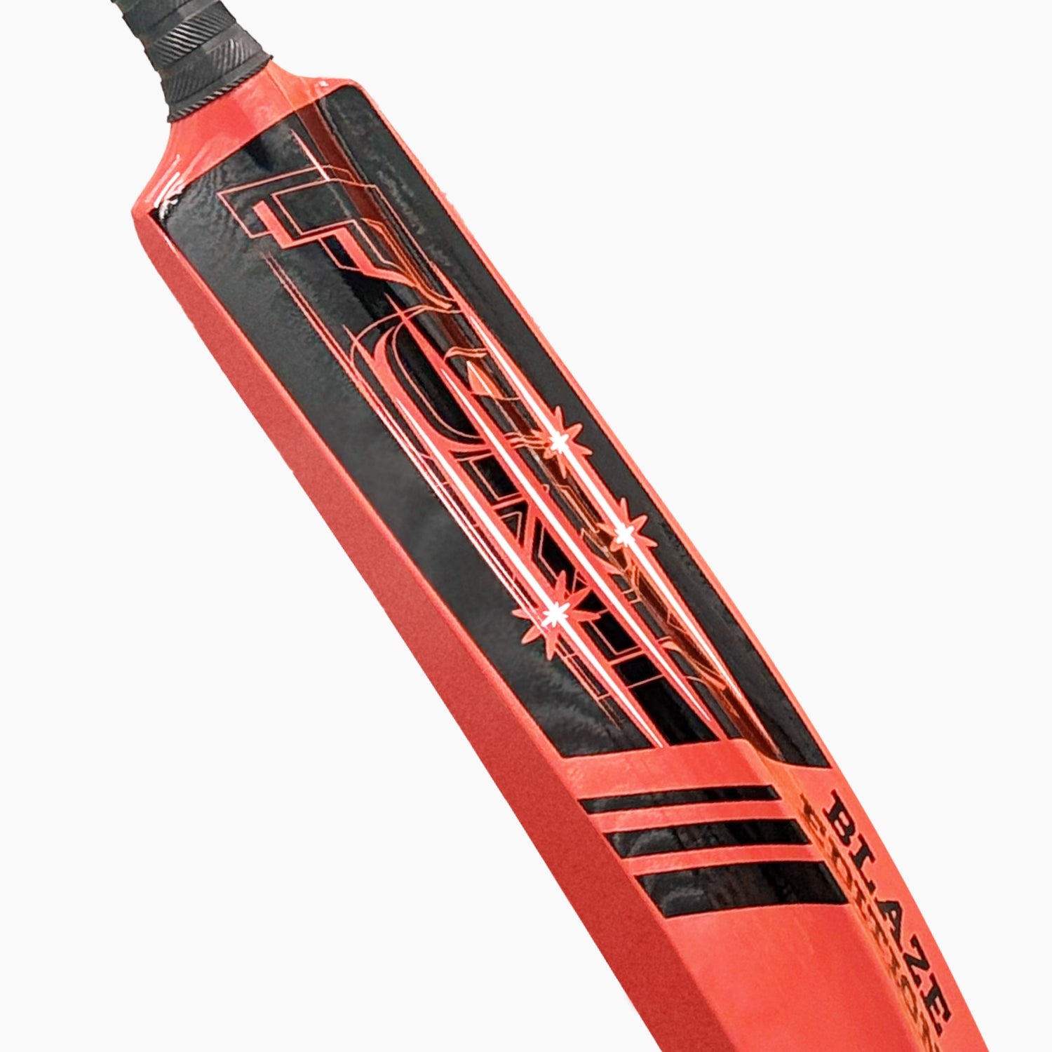 Bolt Cricket Fury