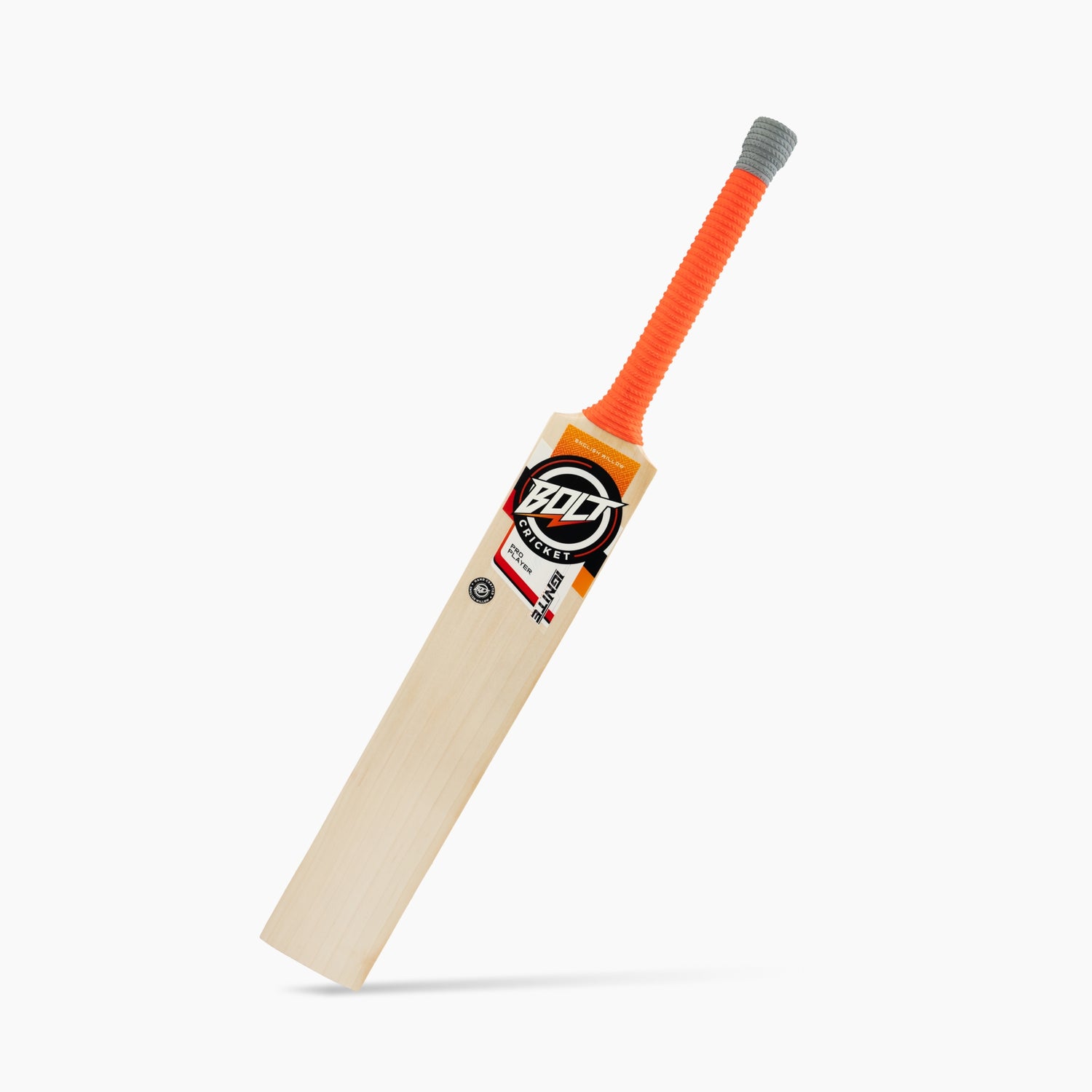 Bolt Cricket Ignite