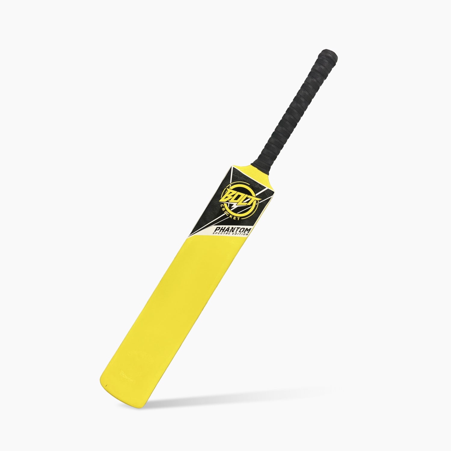 Bolt Cricket Phantom