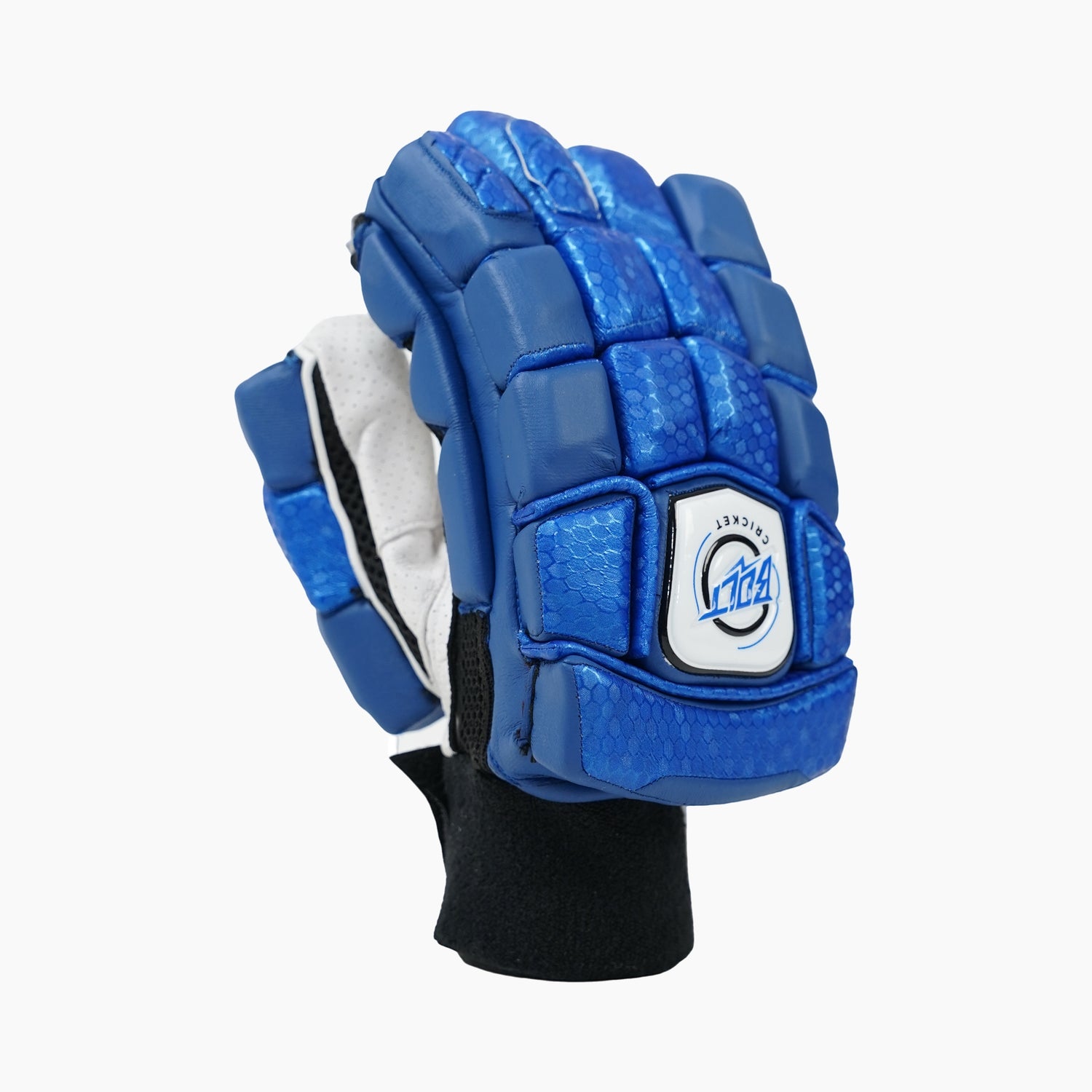 Bolt Predator Gloves — Youth
