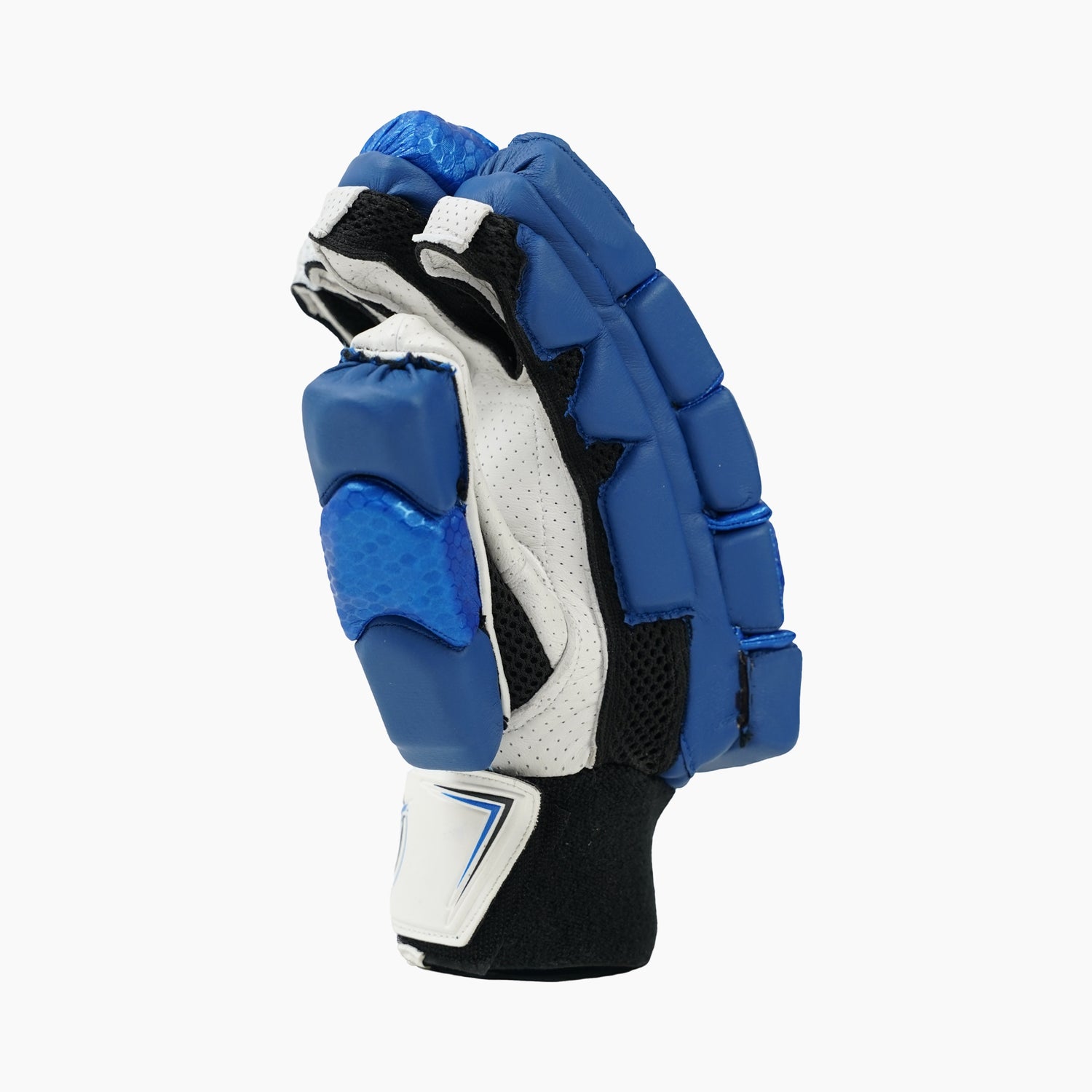 Bolt Predator Gloves — Youth