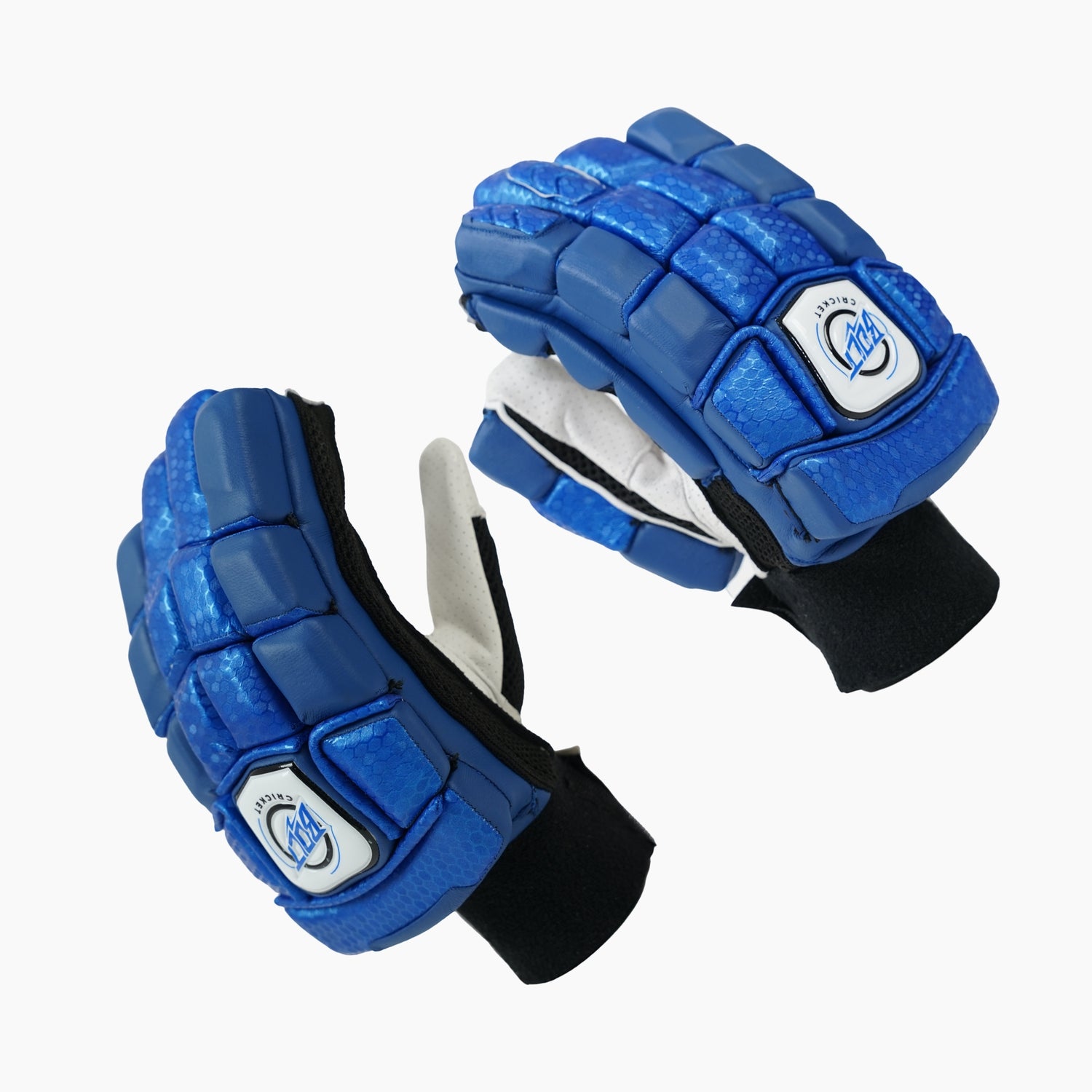 Bolt Predator Gloves — Youth