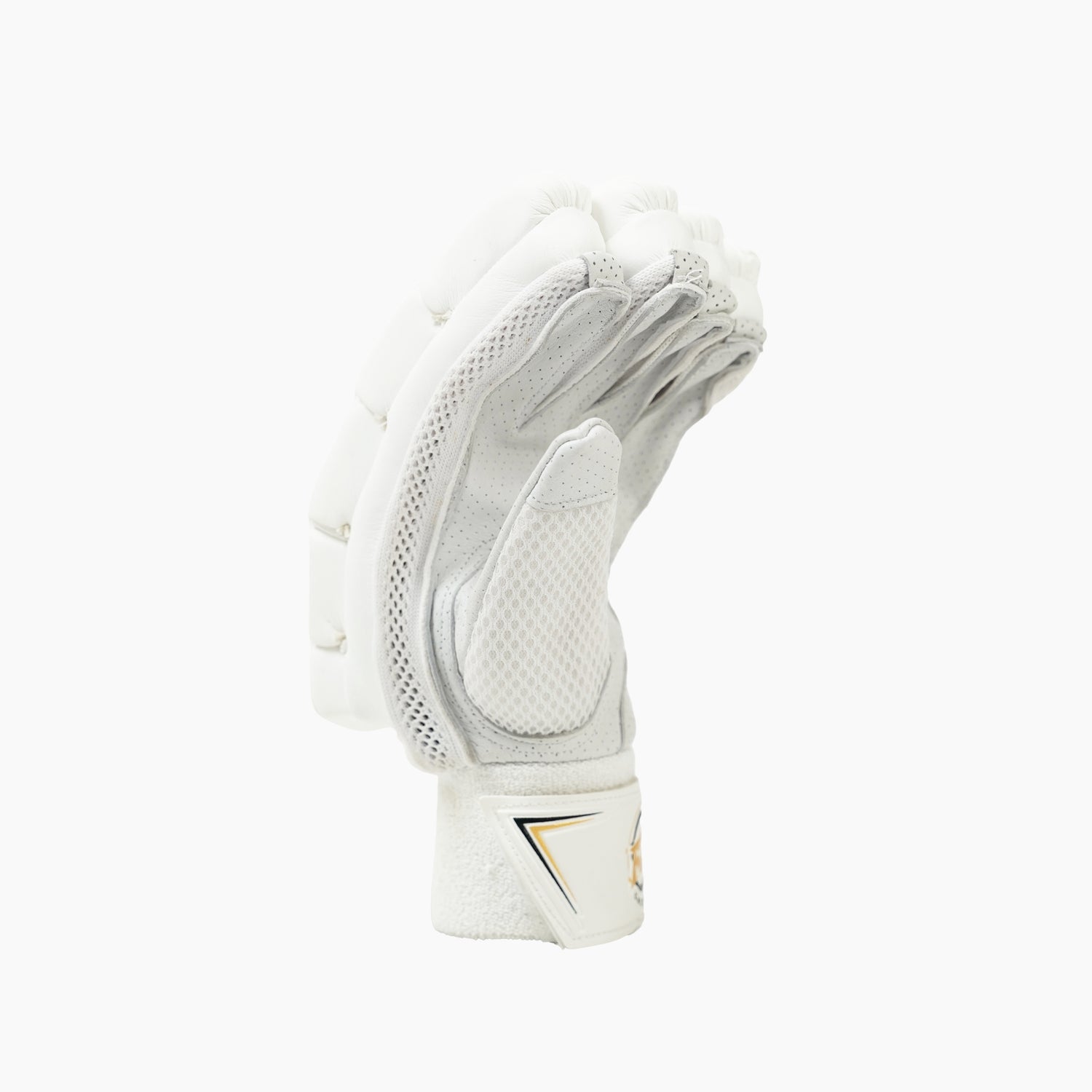 Bolt Predator Gloves — Youth