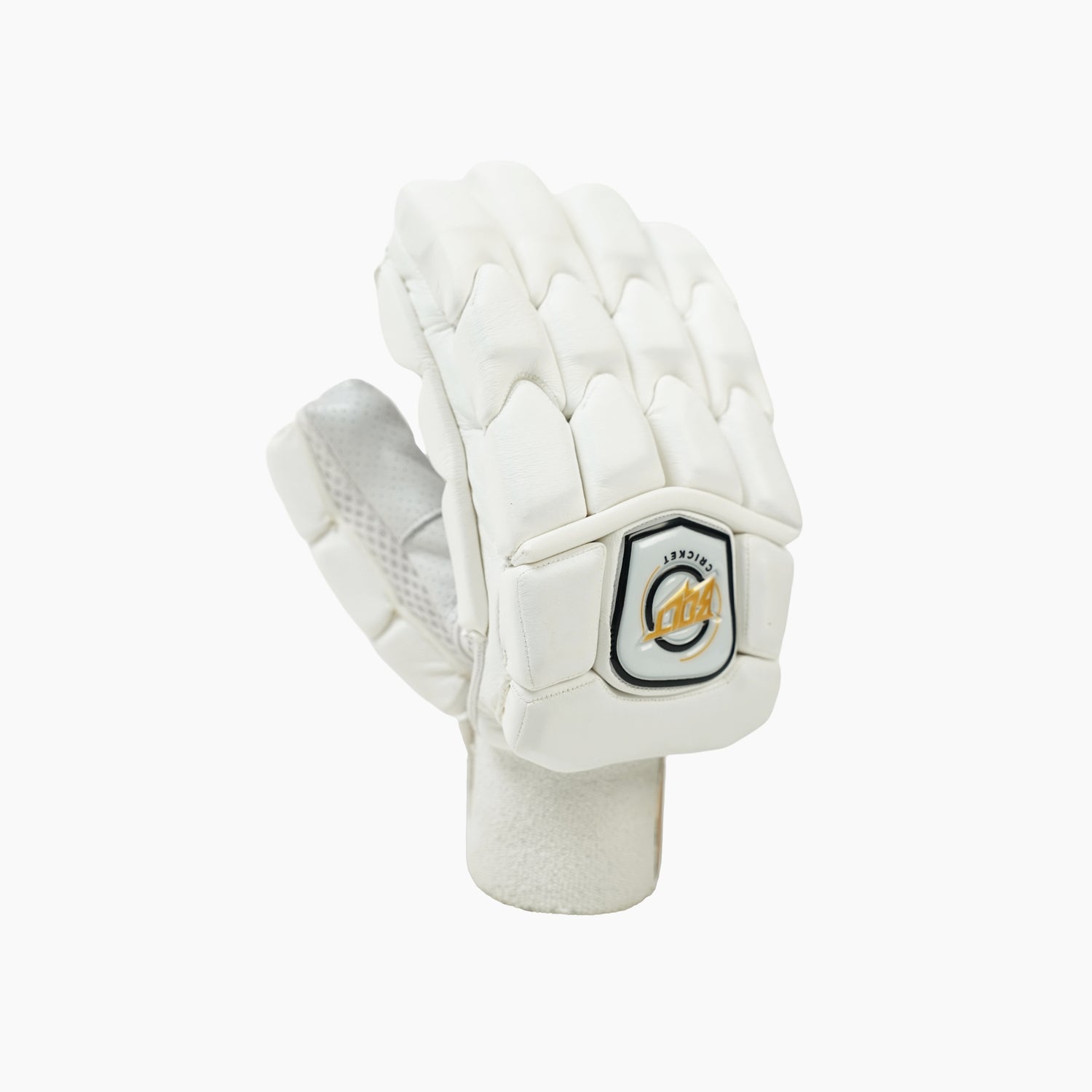 Bolt Predator Gloves — Youth